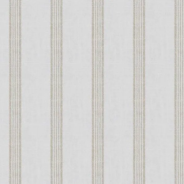 Neutral Stripes