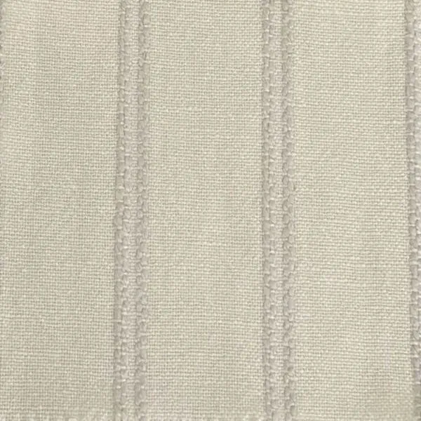 Neutral Stripes