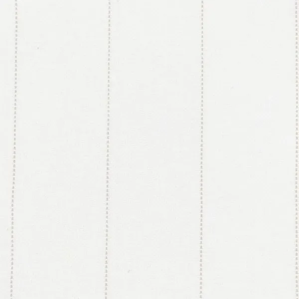 Neutral Stripes