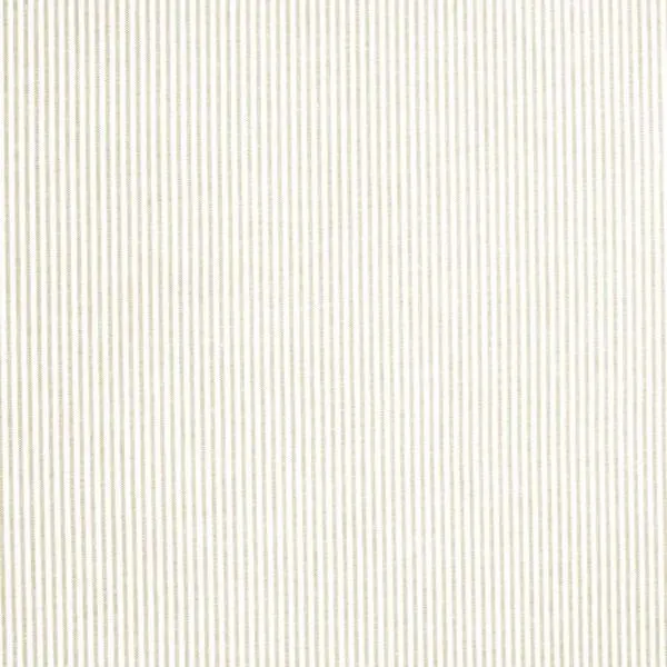 Neutral Stripes
