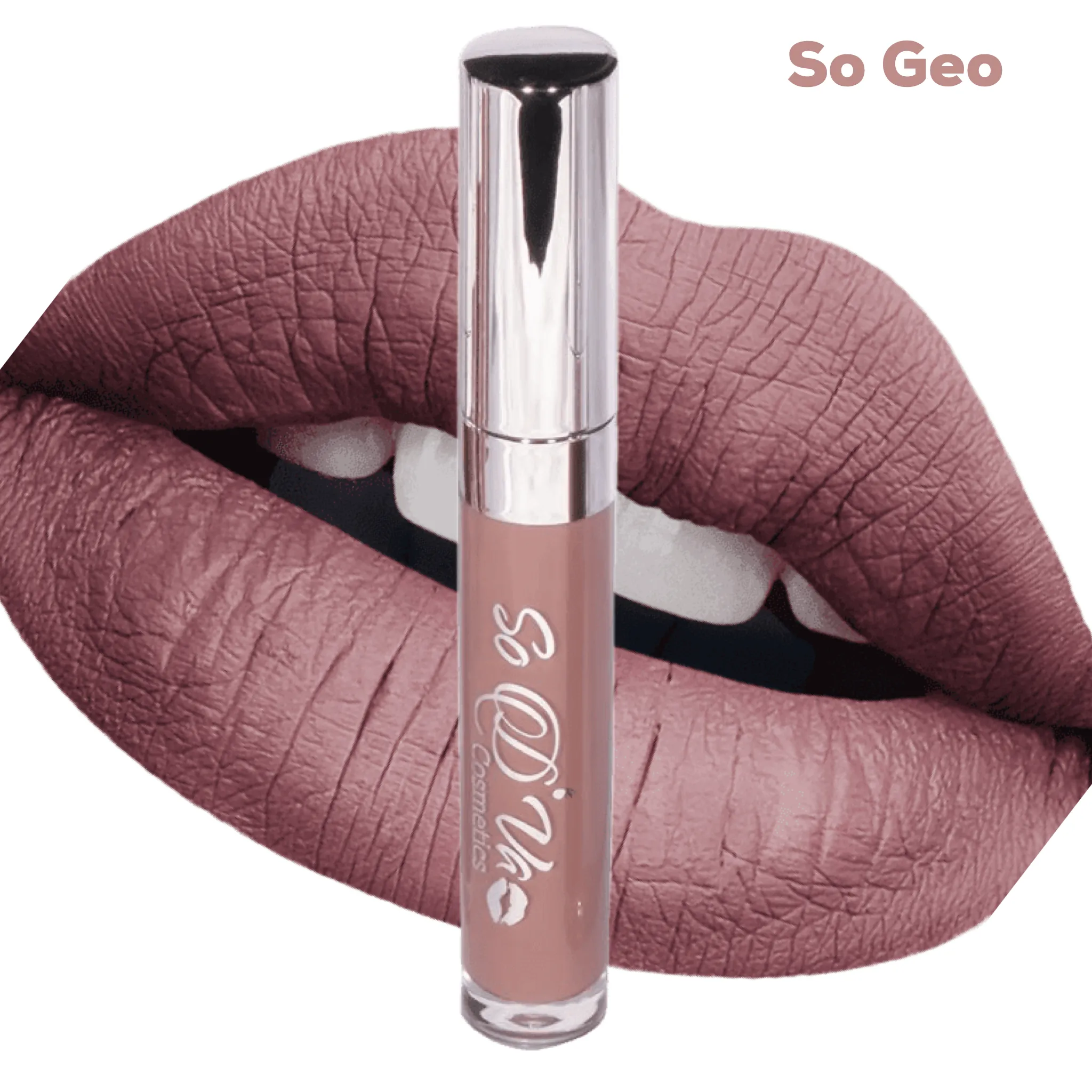 Neutral Trío Collection