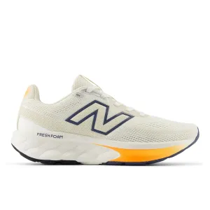 New Balance 520 v 9 (Womens) - Sea Salt