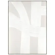 New Neutral