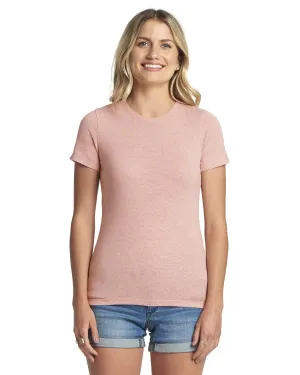 Next Level Ladies Triblend T-Shirt