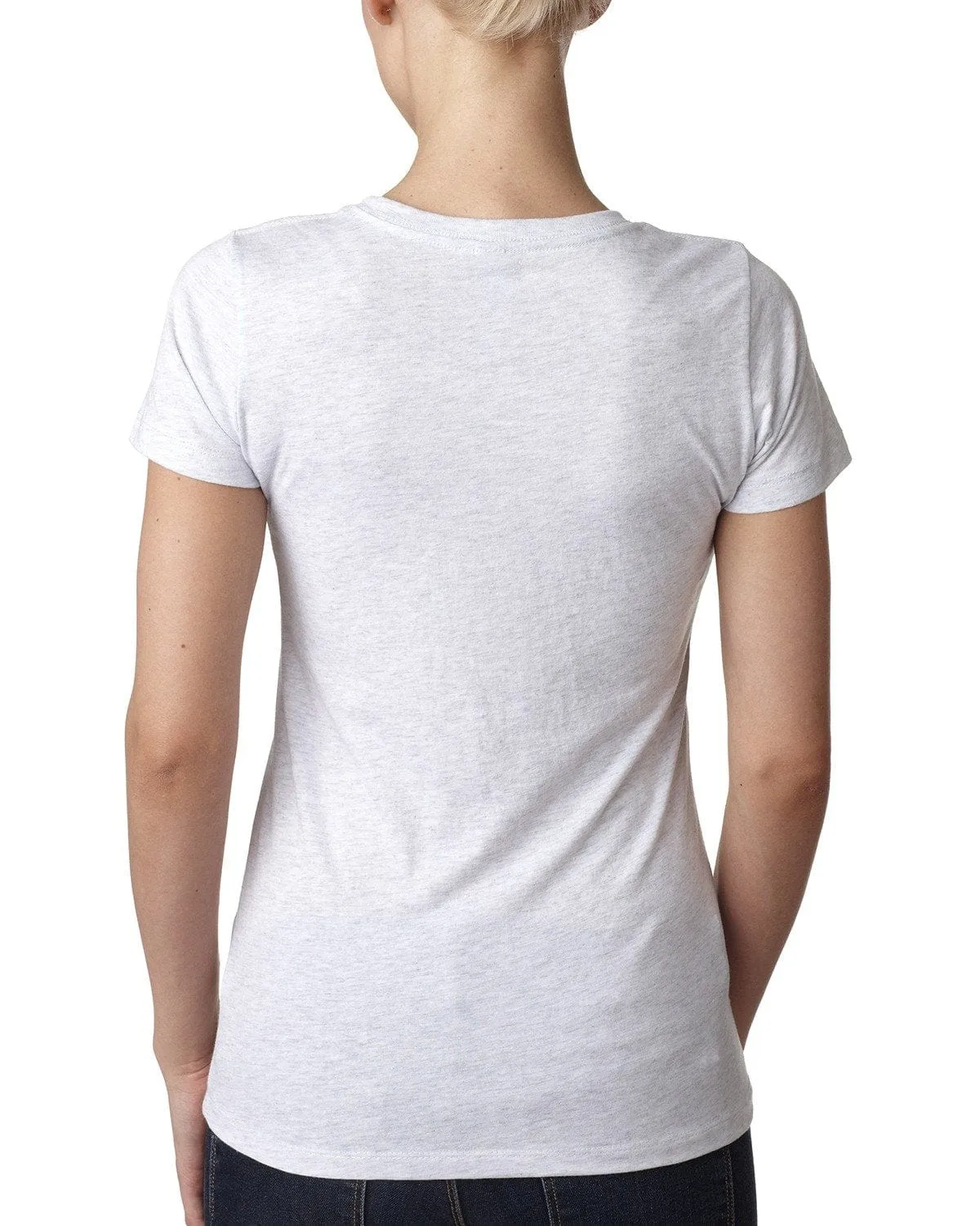 Next Level Ladies Triblend T-Shirt