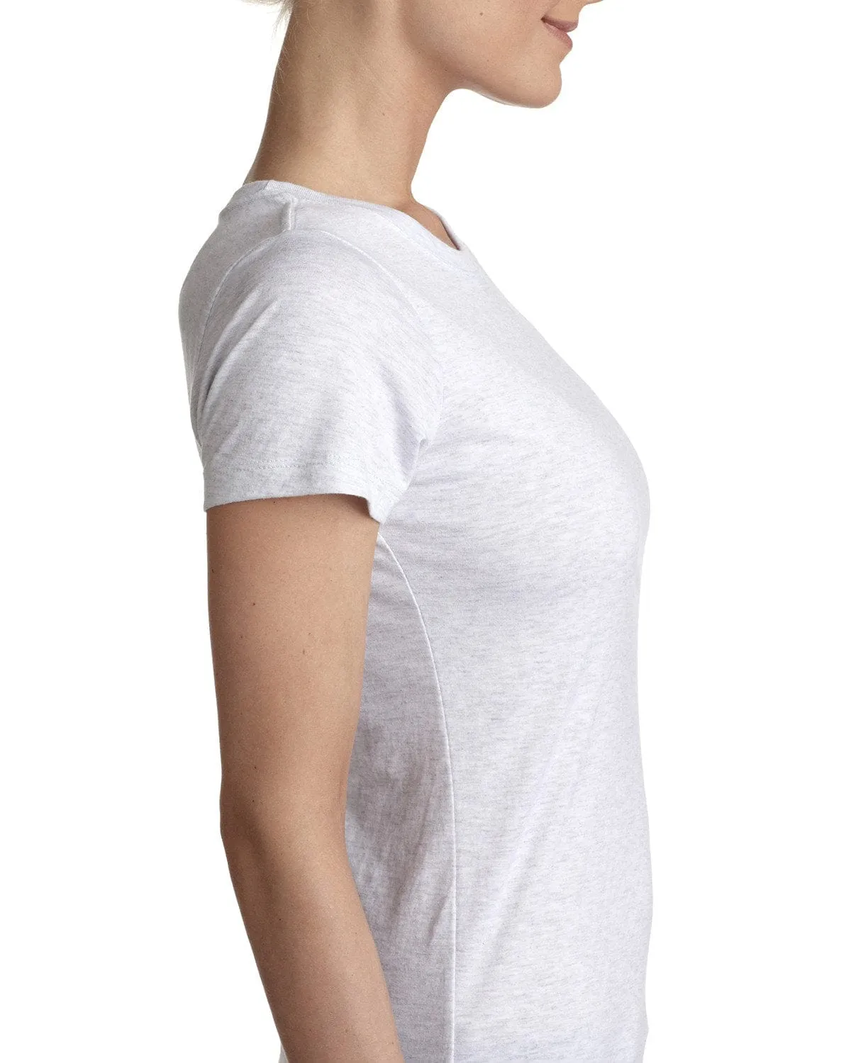 Next Level Ladies Triblend T-Shirt