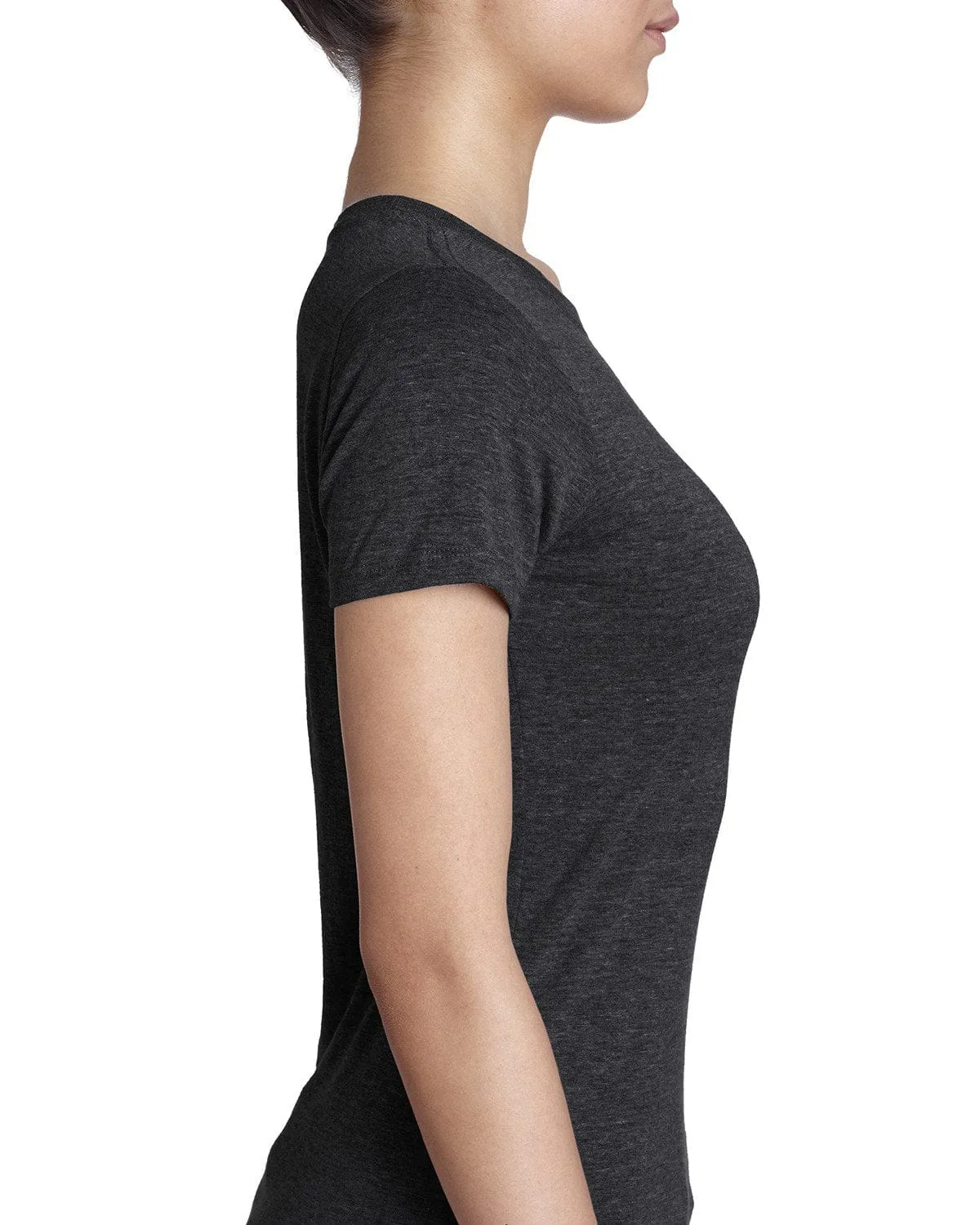 Next Level Ladies Triblend T-Shirt