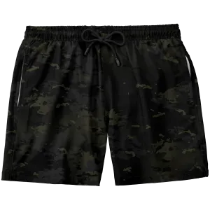 Night Ops Camo