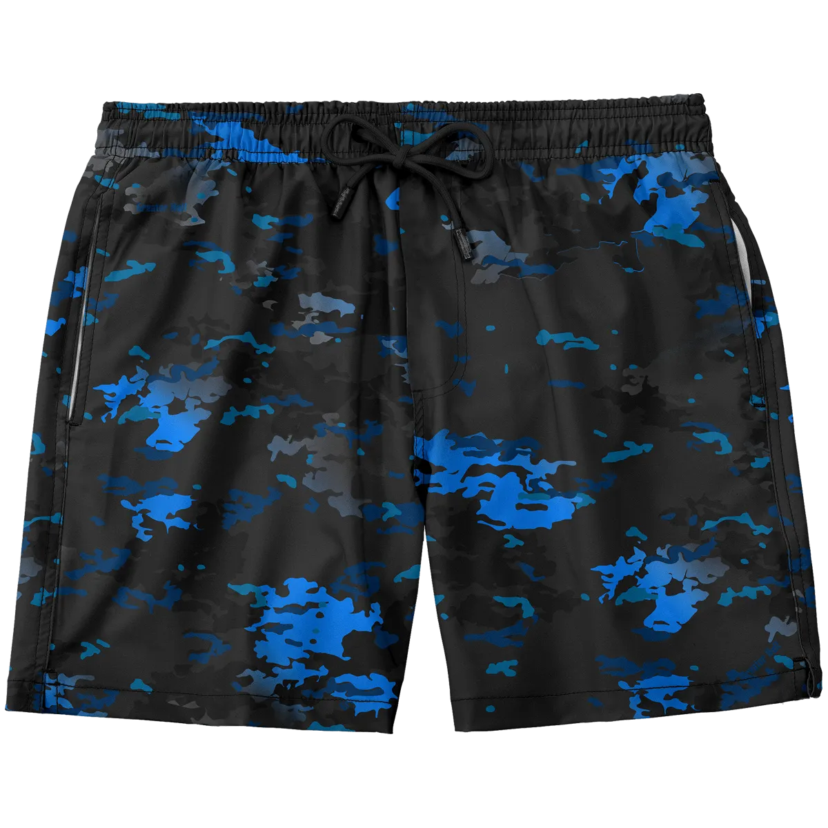 Night Ops Camo