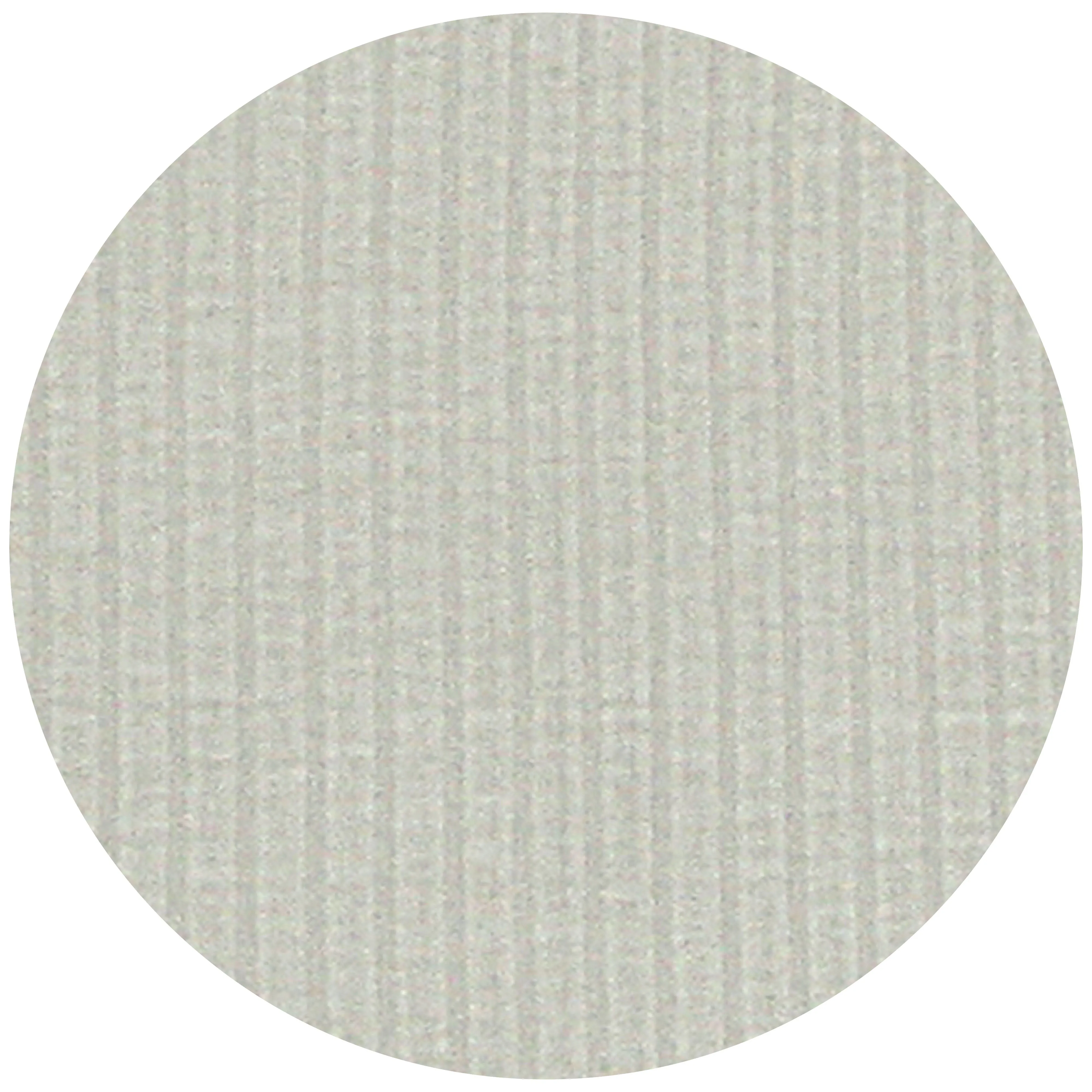 Noah Ribbed No Scratch Mittens