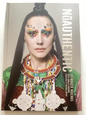 NuAuthentic