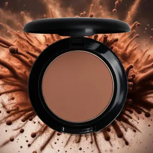 NW2 Refined Radiance Bronzer