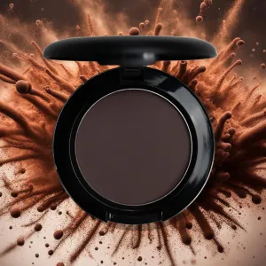 NW5 Refined Radiance Bronzer