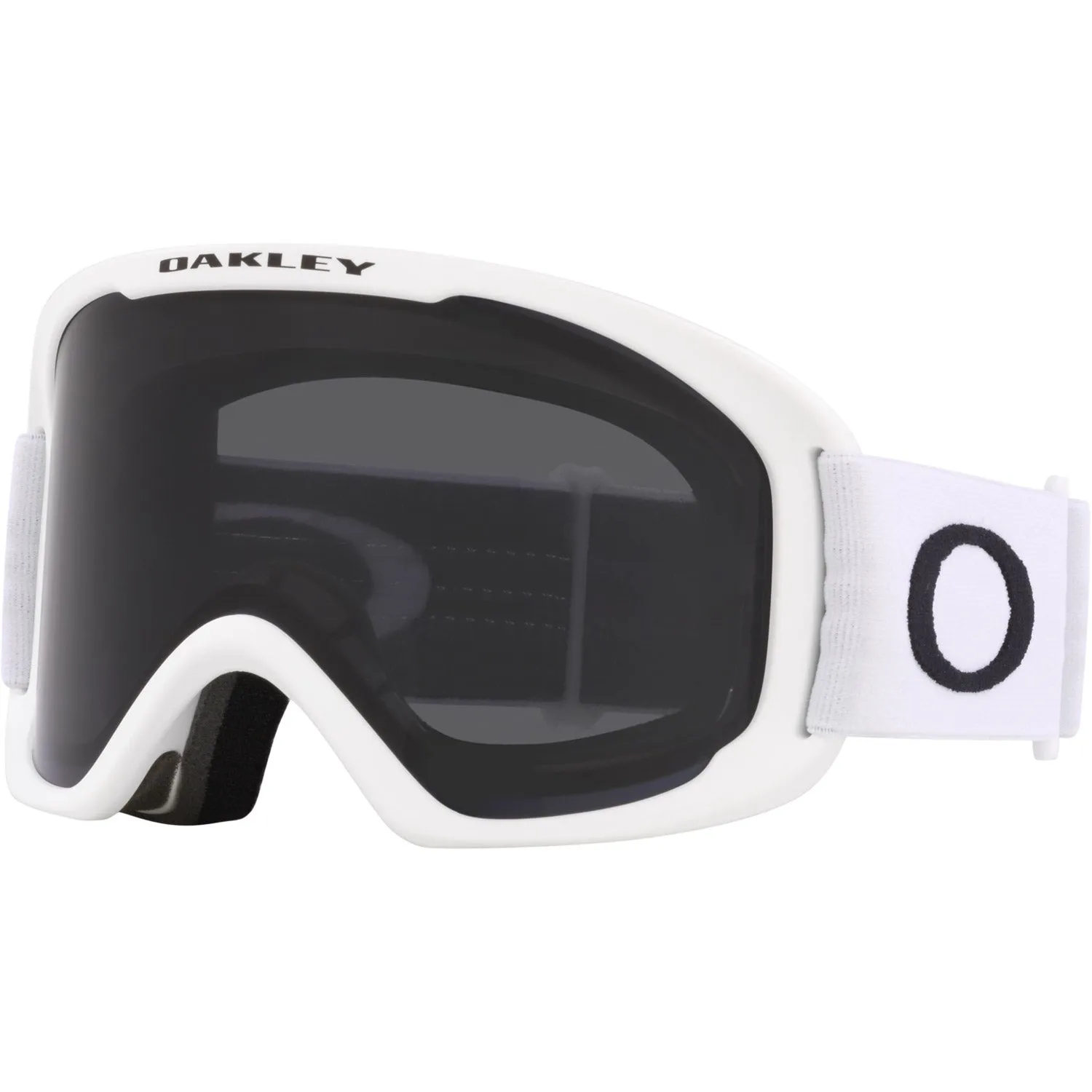 O-Frame 2.0 PRO L Snow Goggle