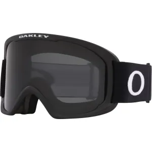 O-Frame 2.0 PRO L Snow Goggle