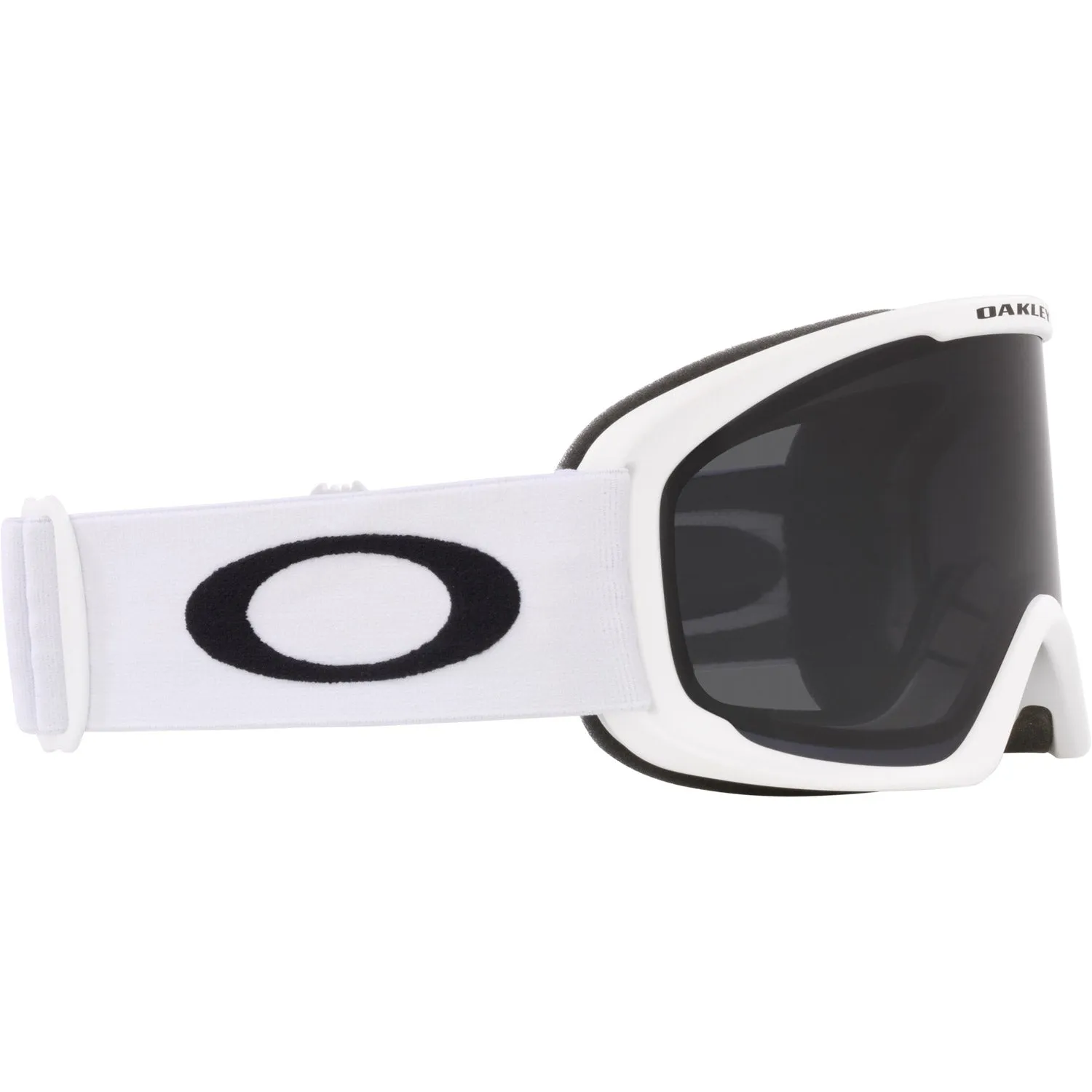 O-Frame 2.0 PRO L Snow Goggle