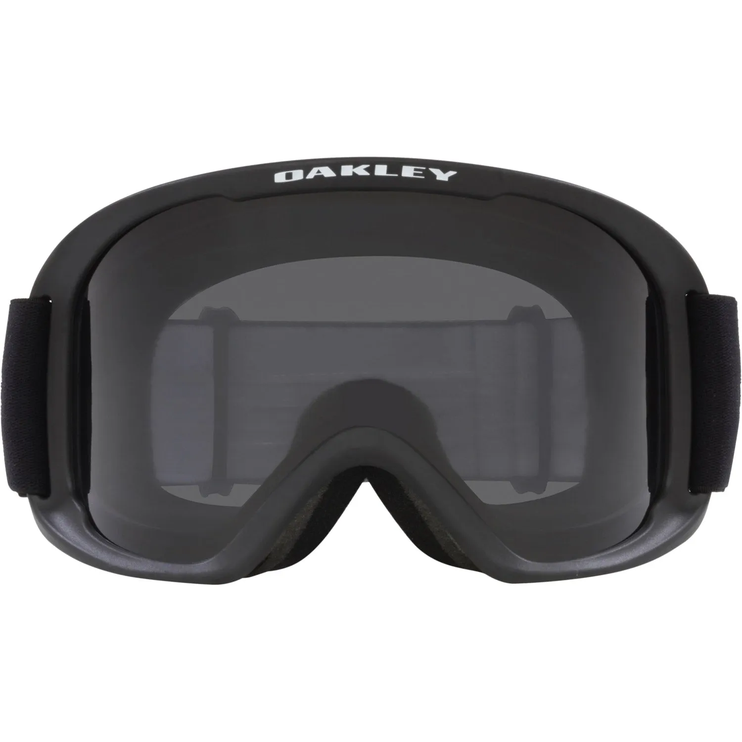 O-Frame 2.0 PRO L Snow Goggle