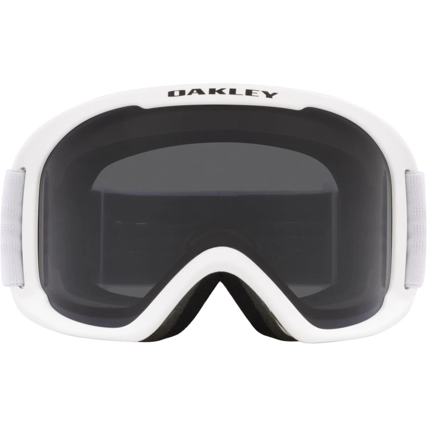 O-Frame 2.0 PRO L Snow Goggle