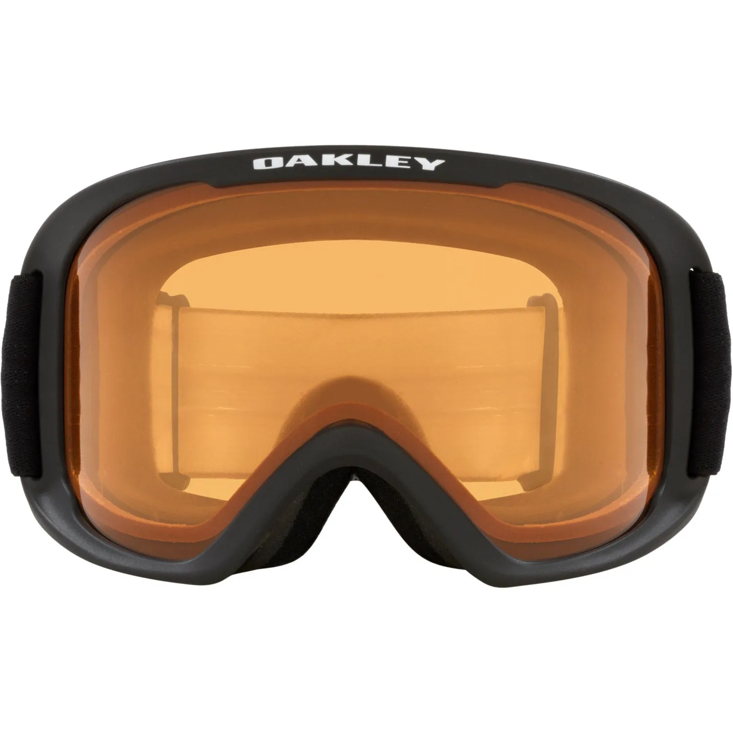 O-Frame 2.0 PRO L Snow Goggle