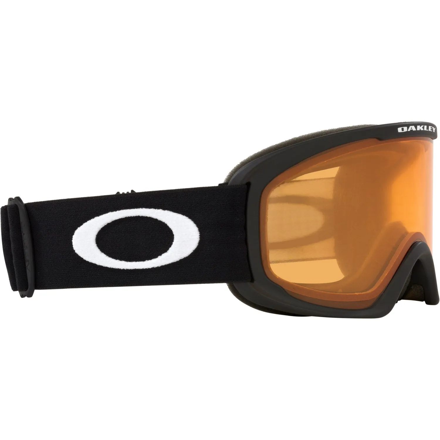 O-Frame 2.0 PRO L Snow Goggle