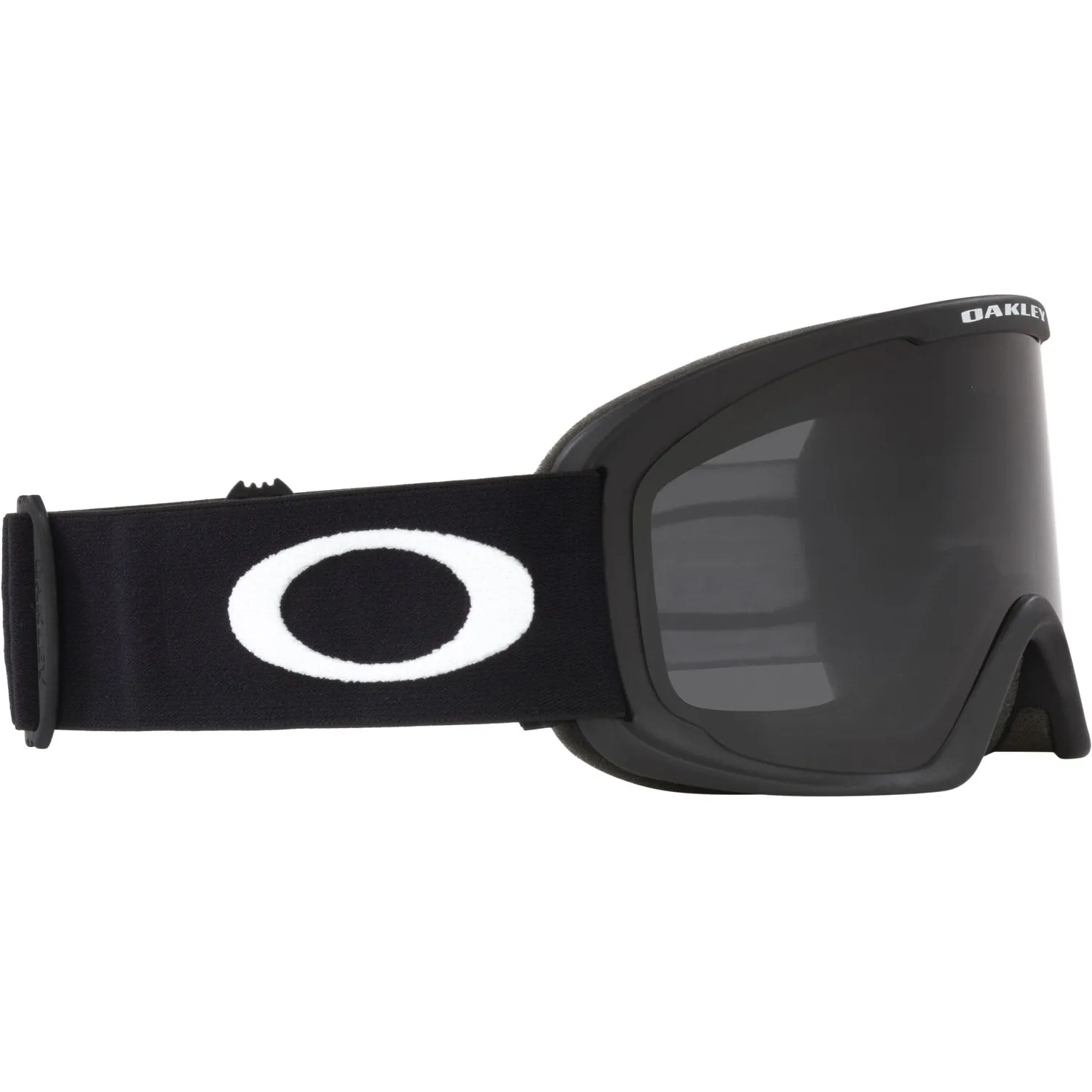 O-Frame 2.0 PRO L Snow Goggle