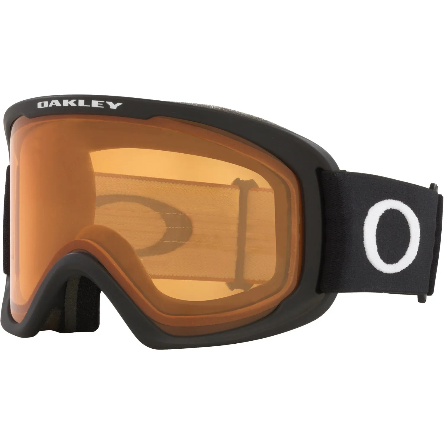 O-Frame 2.0 PRO L Snow Goggle