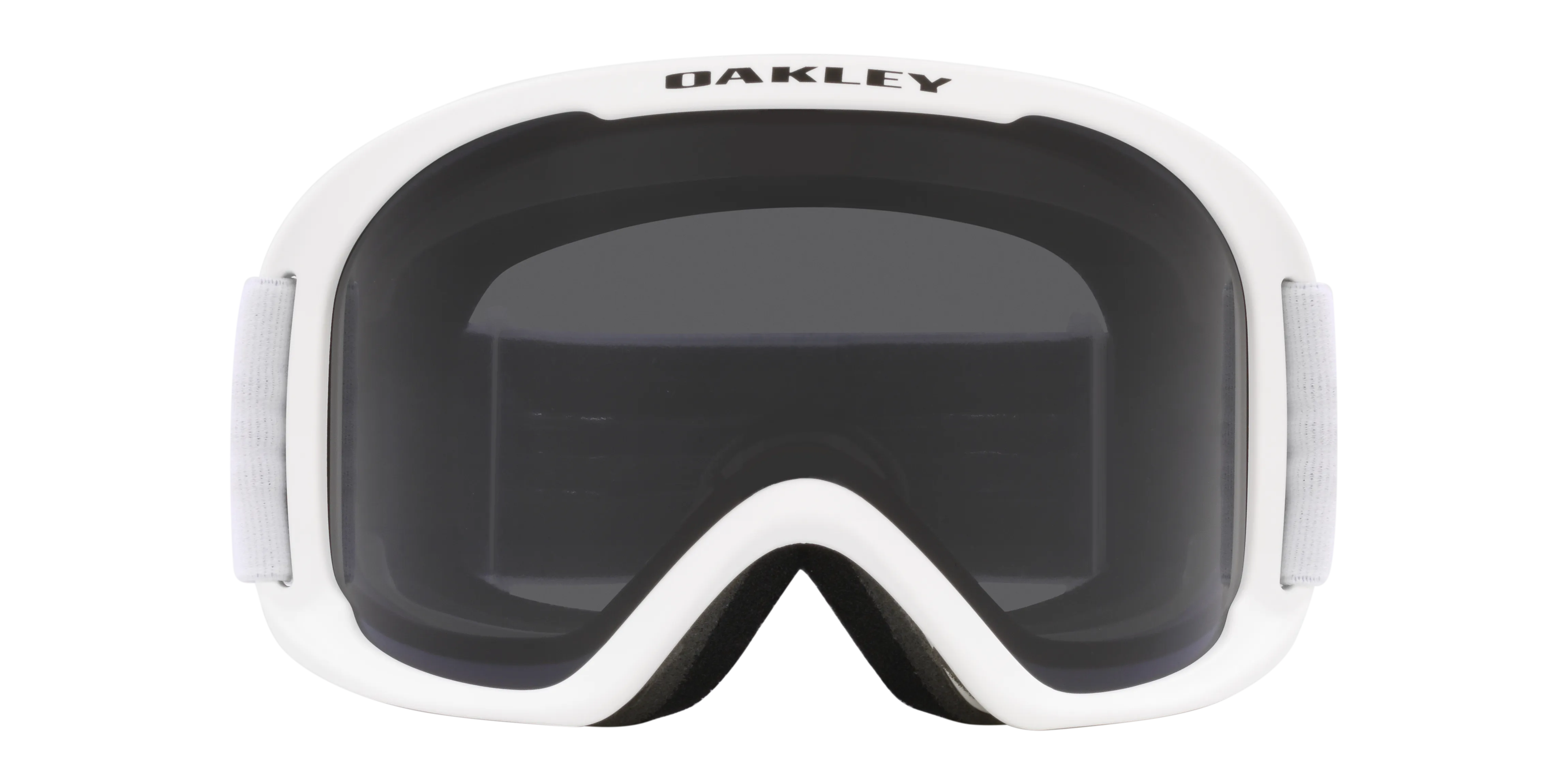 O-Frame 2.0 PRO L Snow Goggles