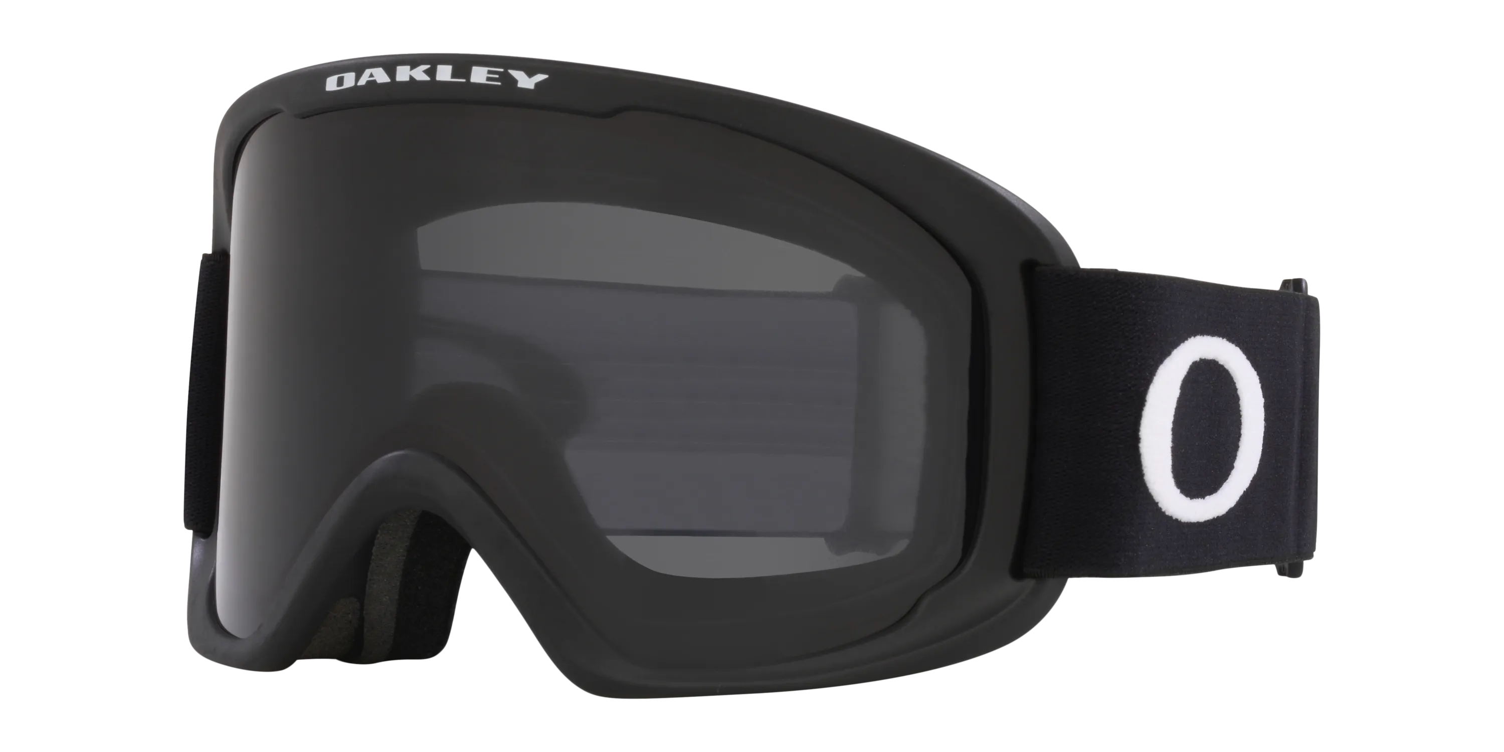 O-Frame 2.0 PRO L Snow Goggles