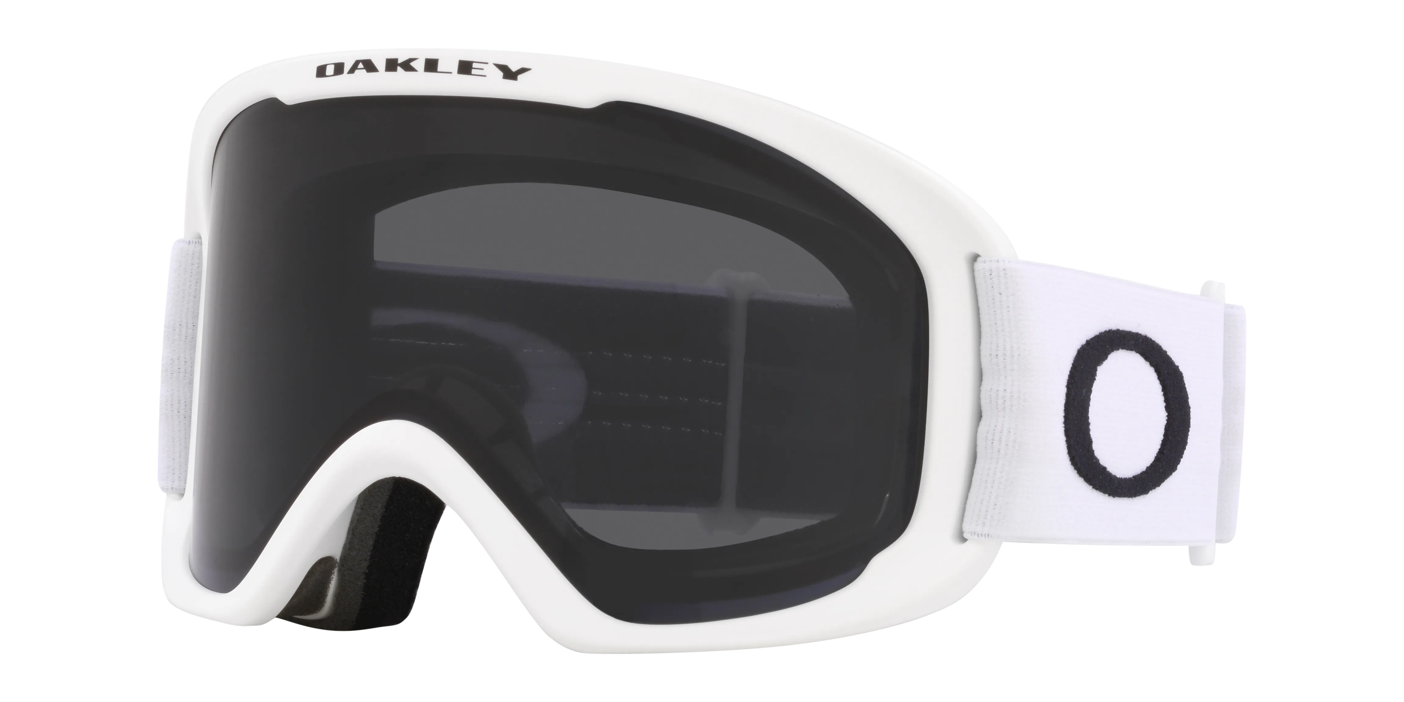 O-Frame 2.0 PRO L Snow Goggles