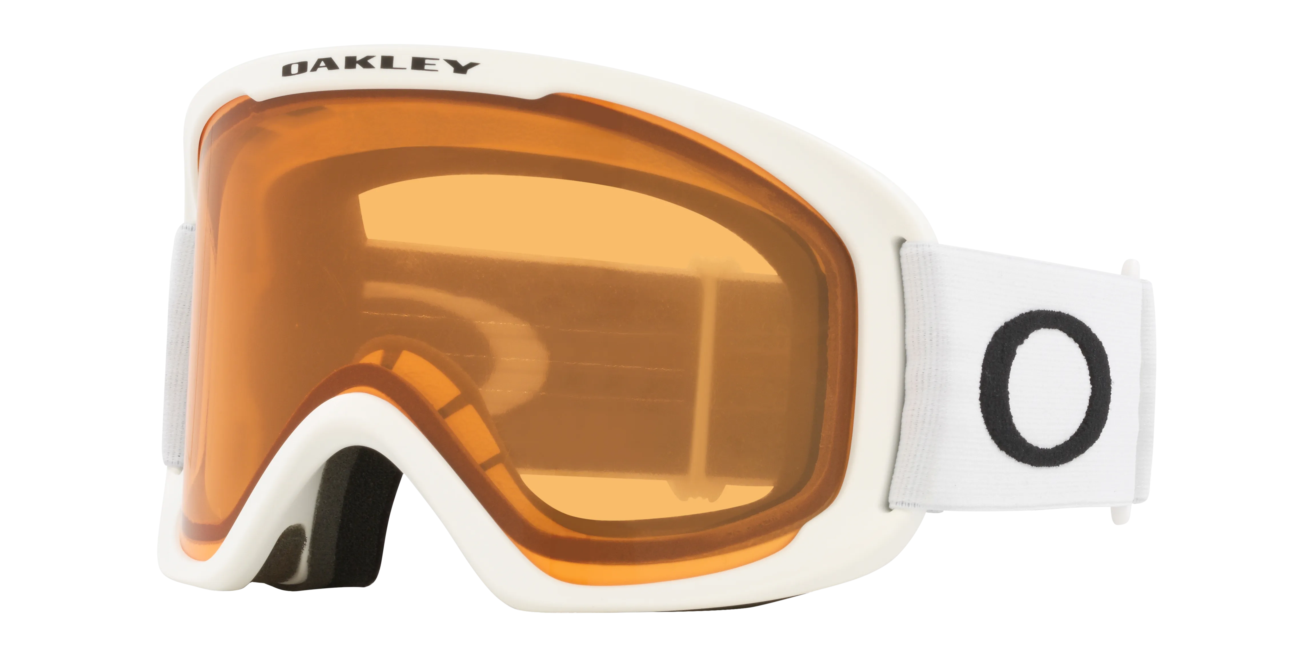 O-Frame 2.0 PRO L Snow Goggles