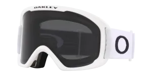 O-Frame 2.0 PRO L Snow Goggles