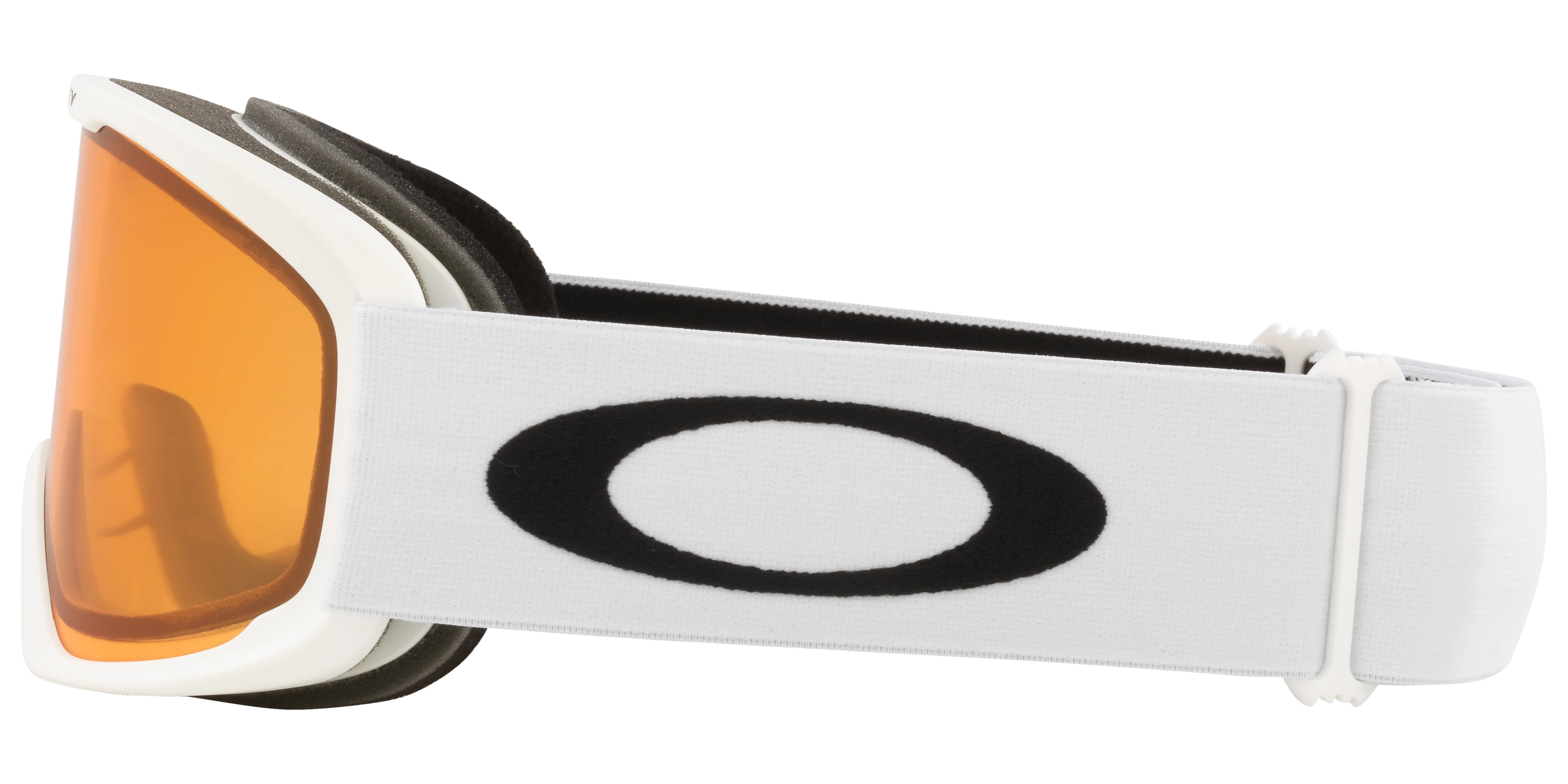 O-Frame 2.0 PRO L Snow Goggles