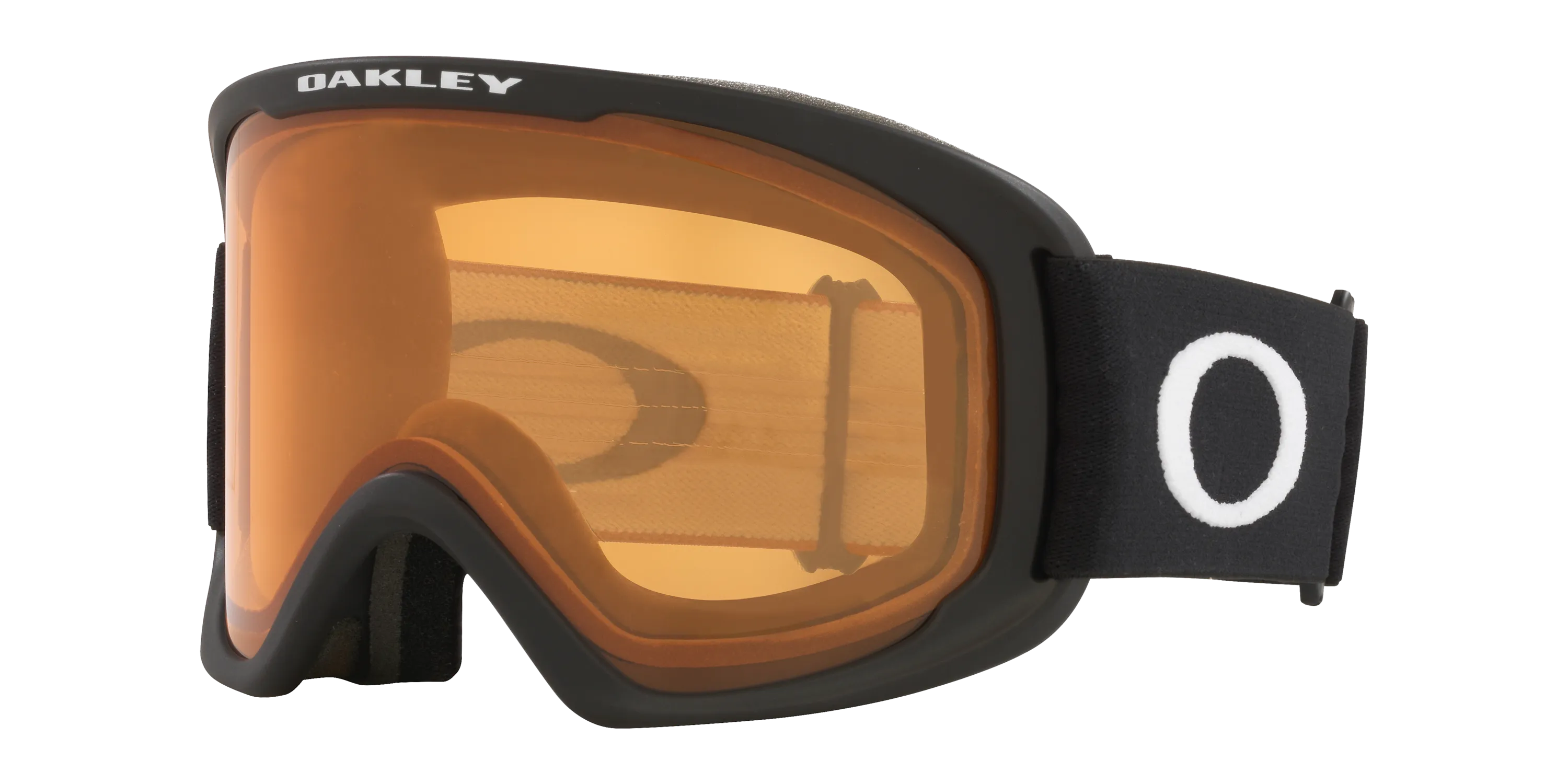 O-Frame 2.0 PRO L Snow Goggles