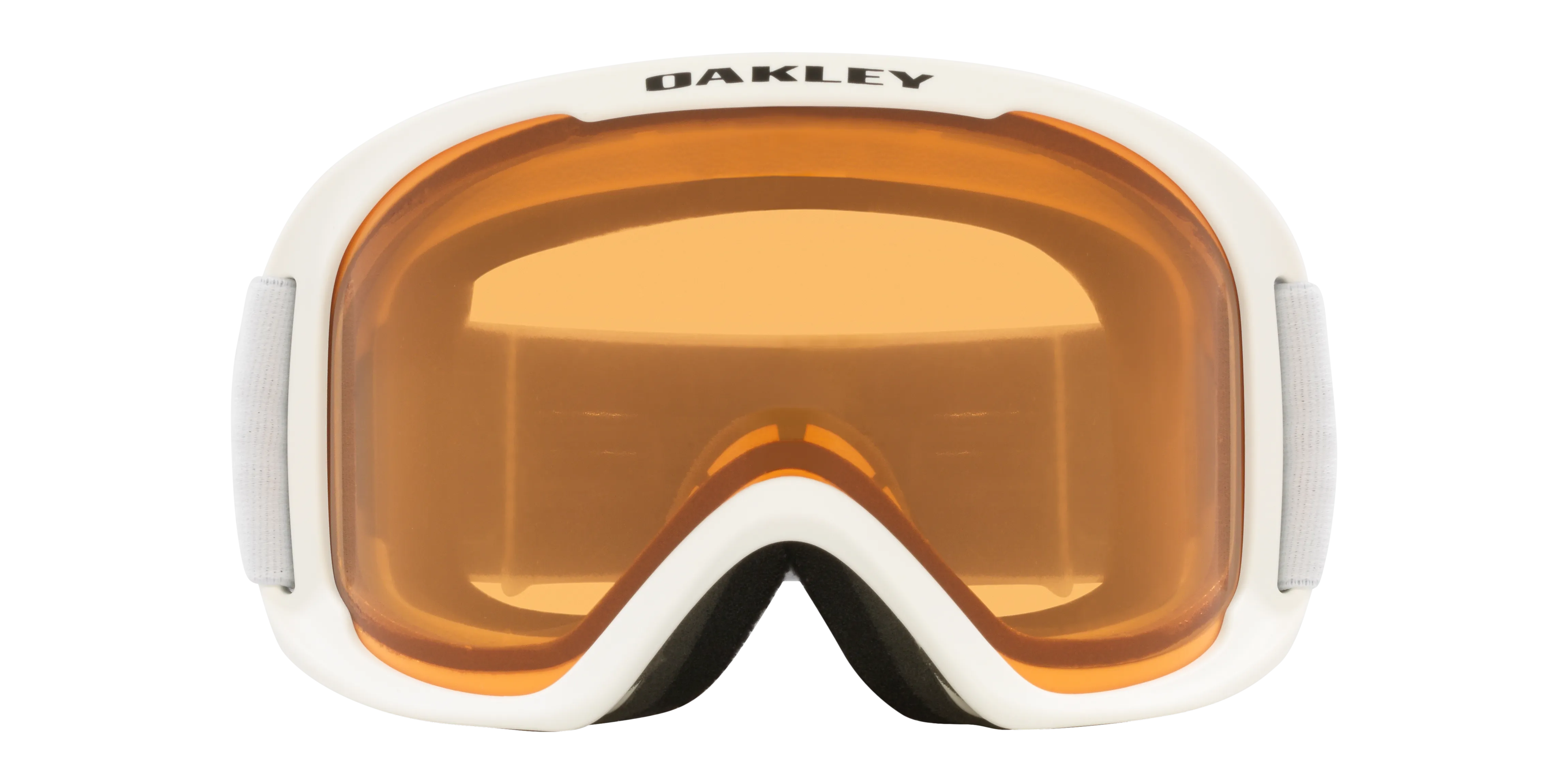 O-Frame 2.0 PRO L Snow Goggles