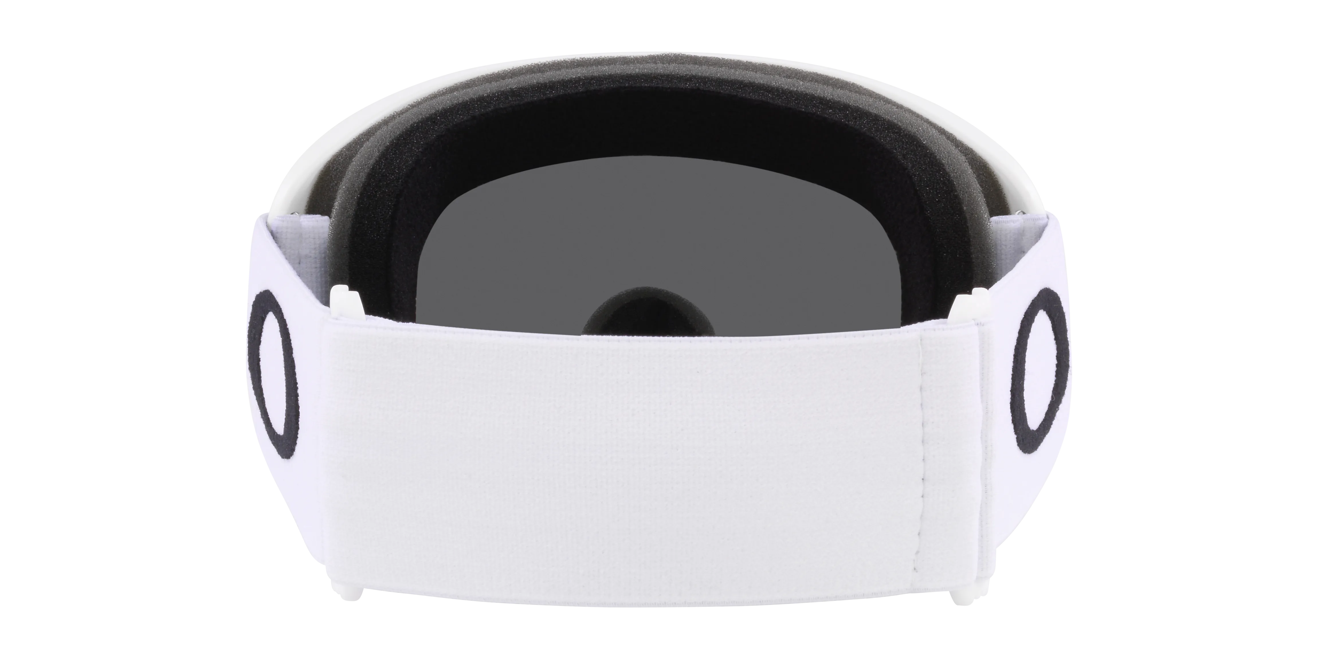 O-Frame 2.0 PRO L Snow Goggles