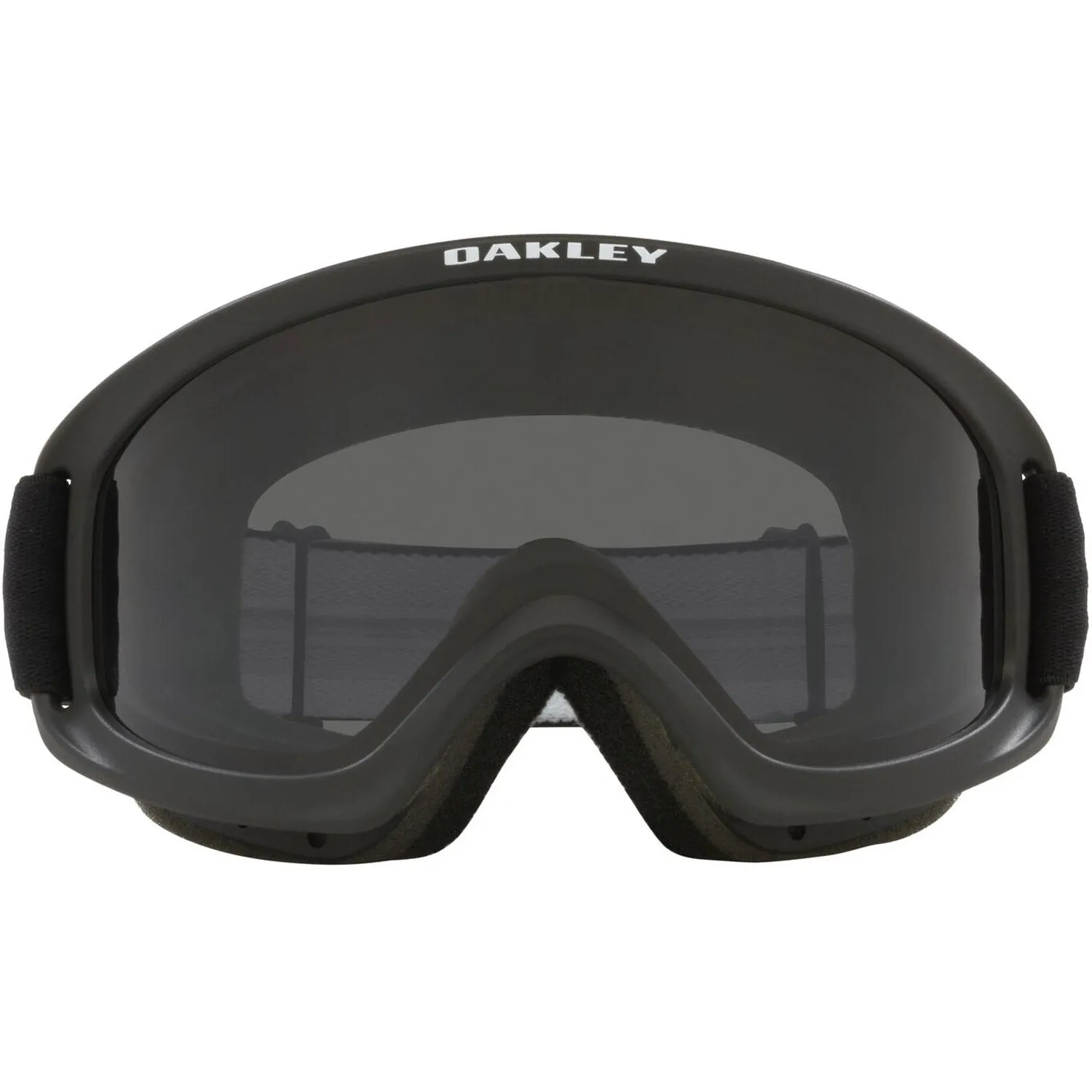 O-Frame 2.0 Pro M Snow Goggles