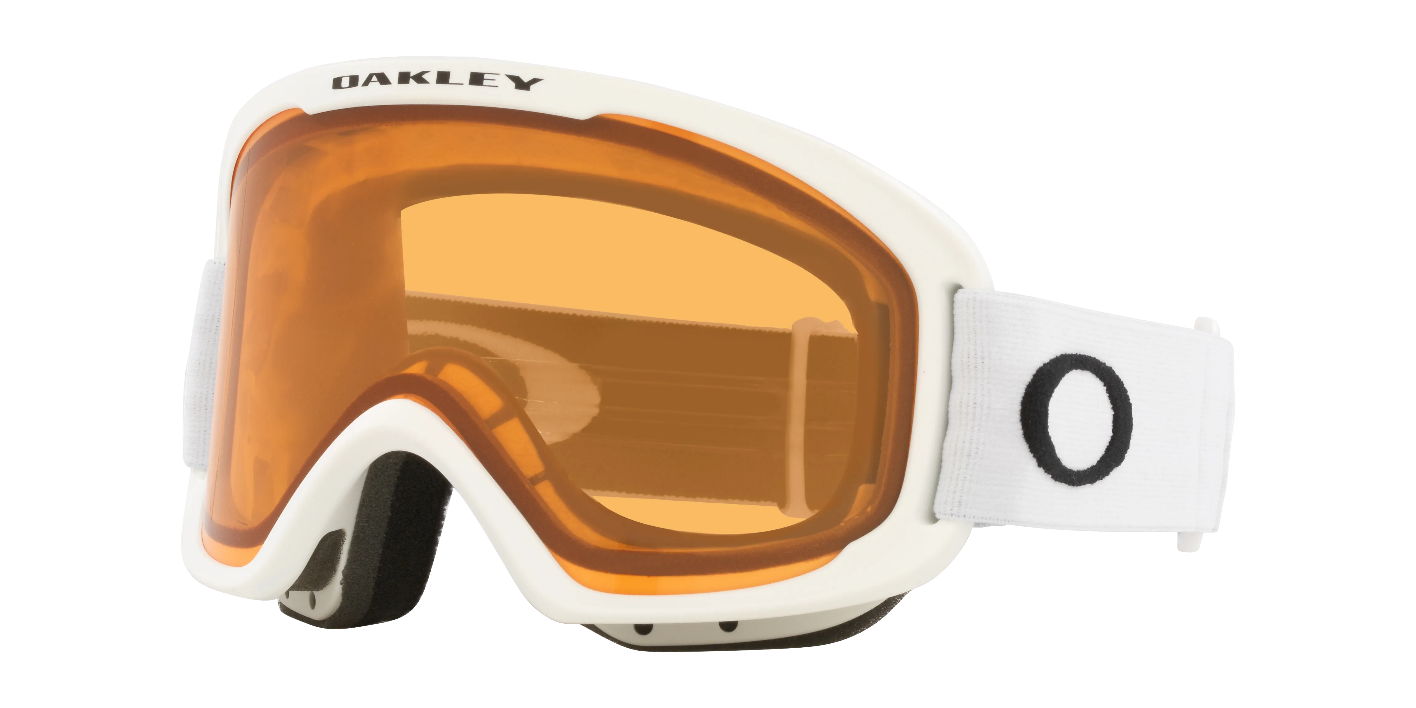 O-Frame 2.0 PRO M Snow Goggles