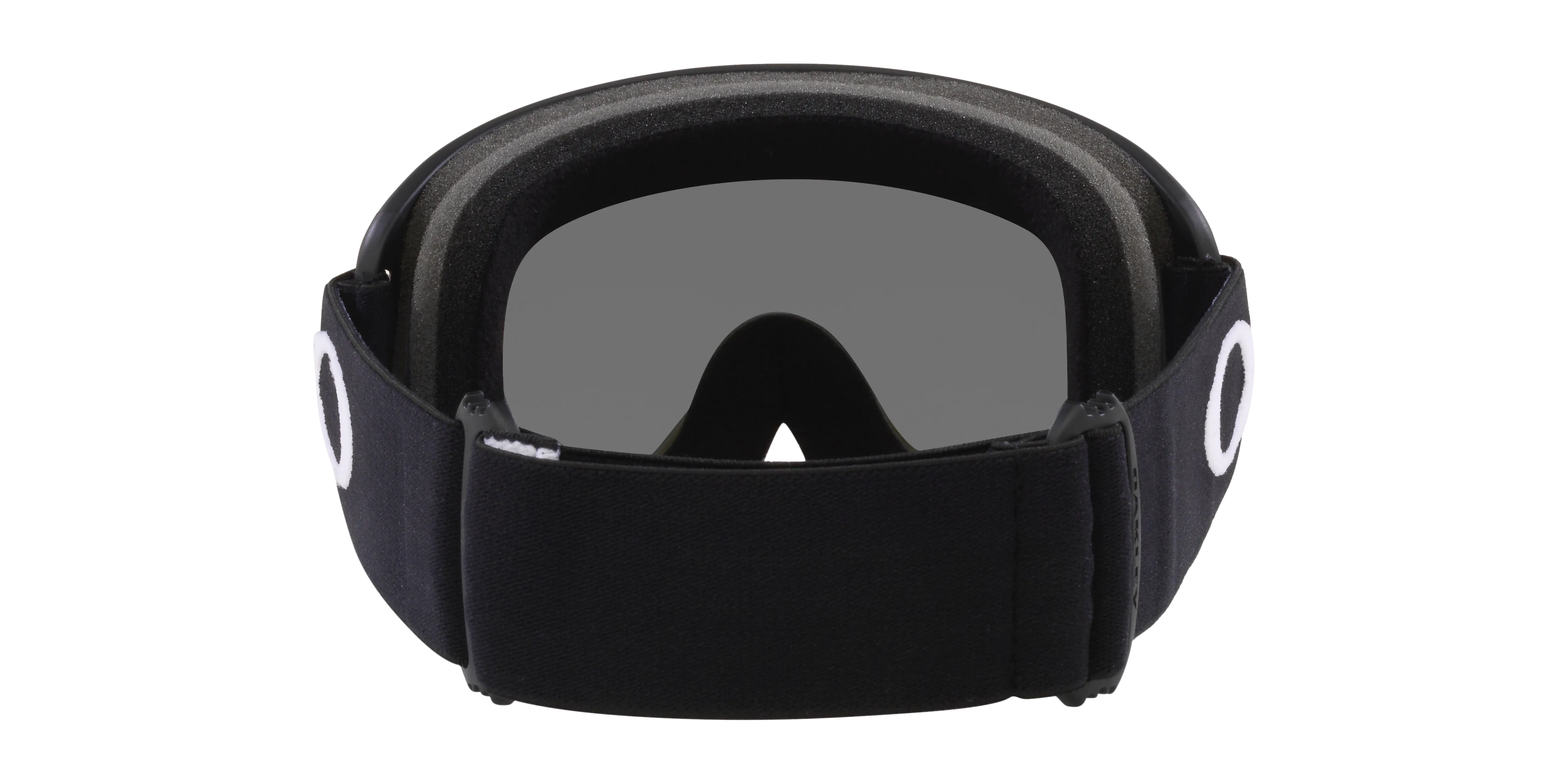 O-Frame 2.0 PRO M Snow Goggles