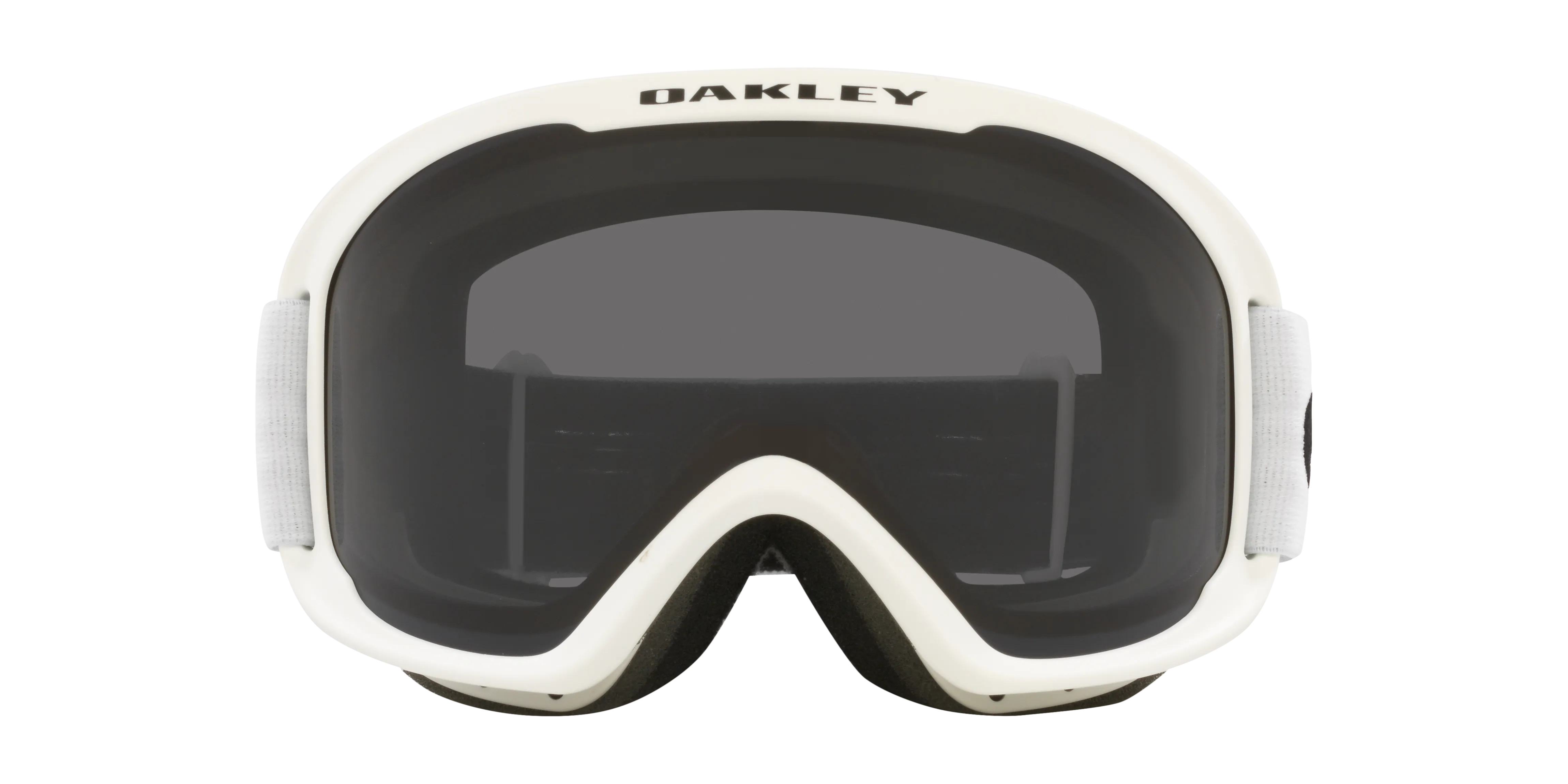 O-Frame 2.0 PRO M Snow Goggles