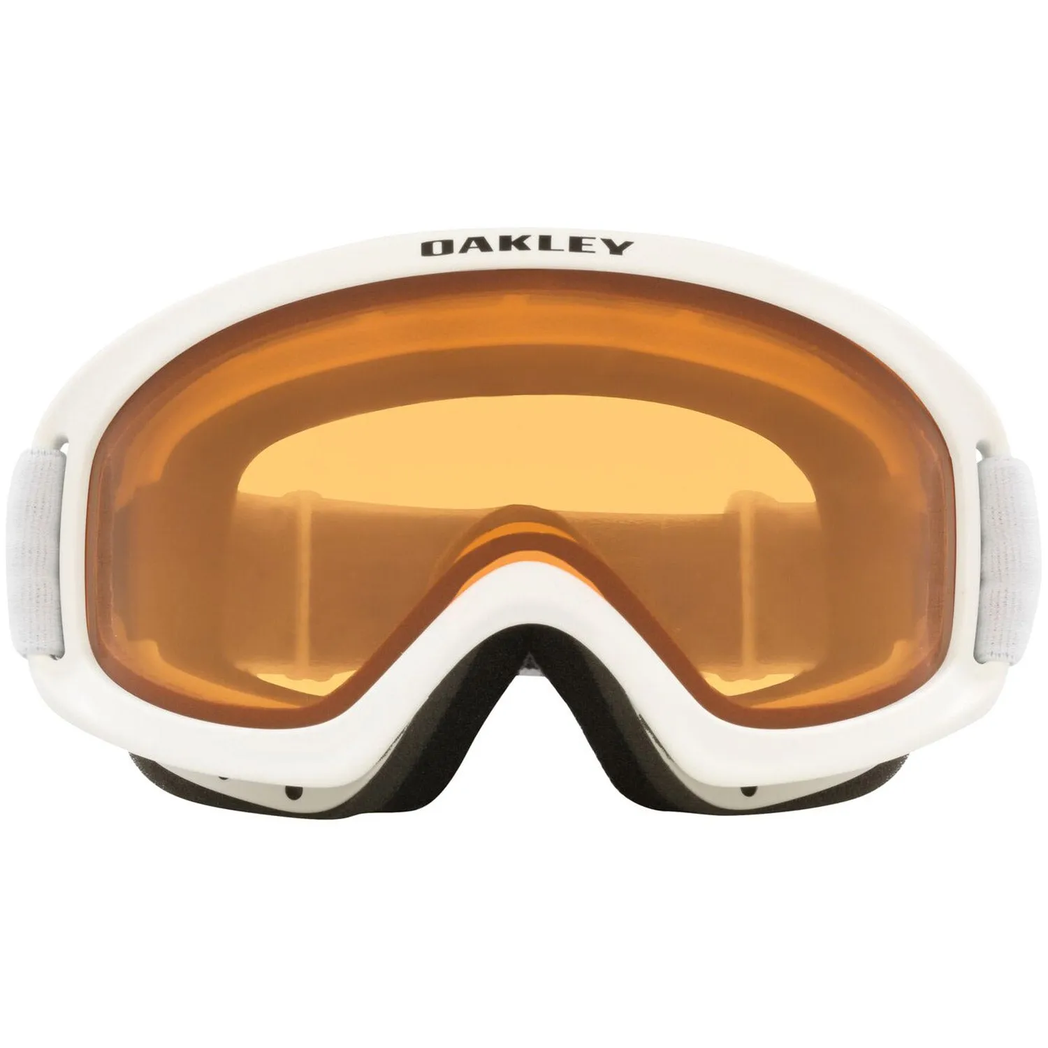 O-Frame 2.0 Pro M Snow Goggles