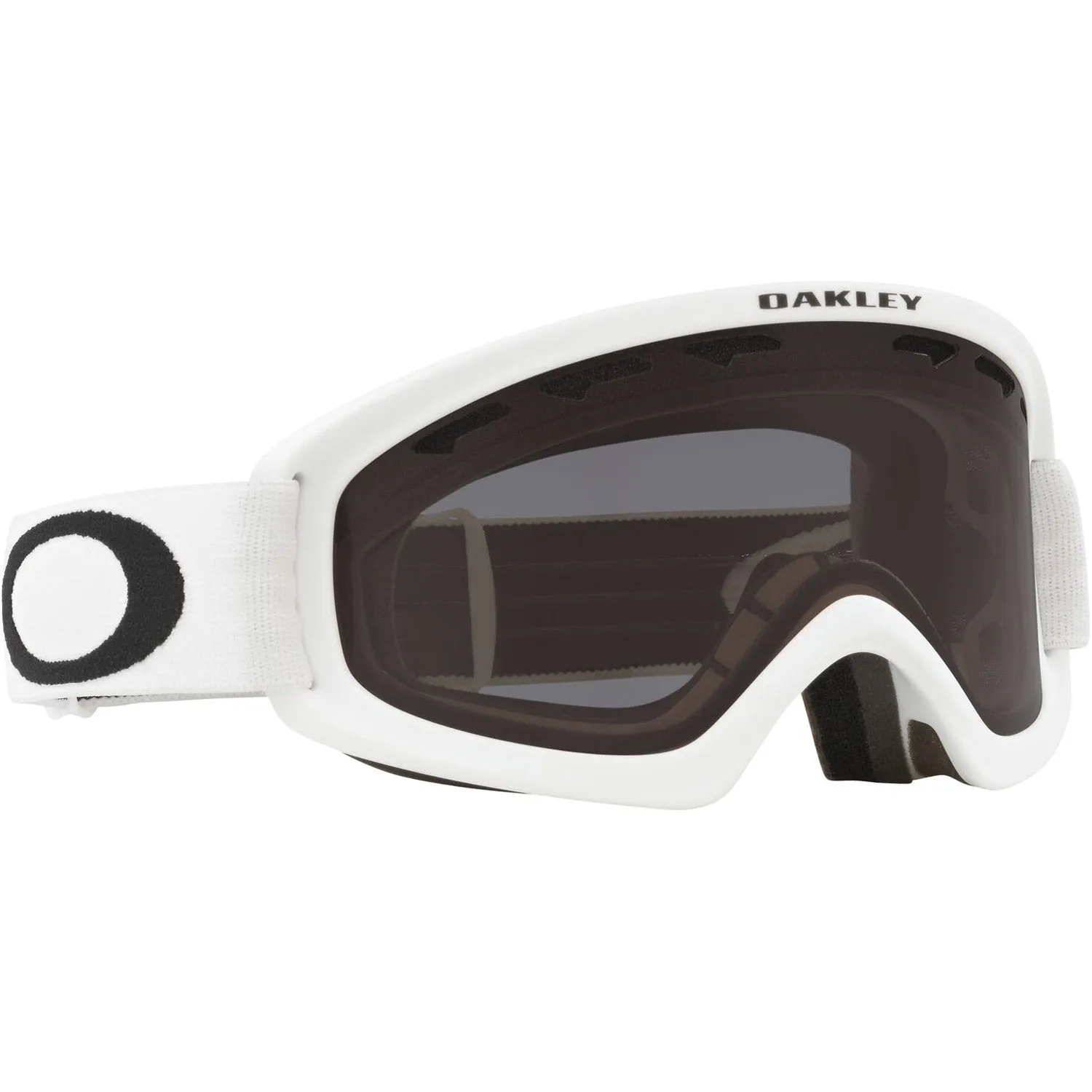 O-Frame 2.0 Pro M Snow Goggles