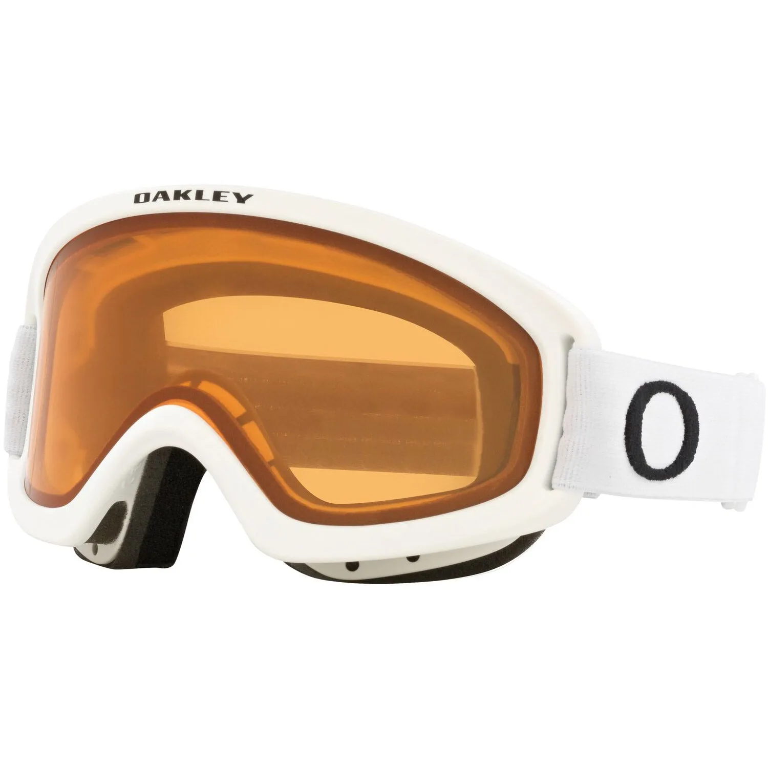 O-Frame 2.0 Pro M Snow Goggles