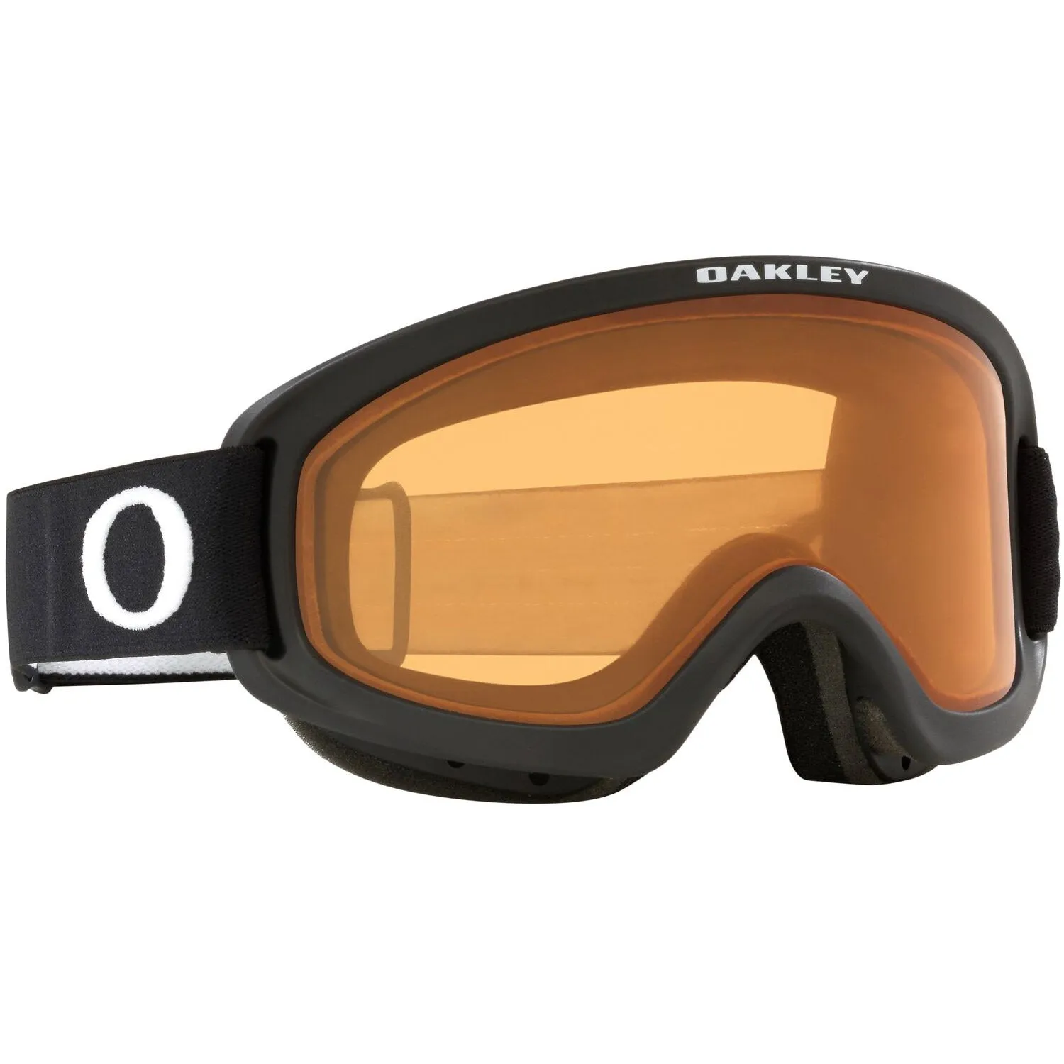O-Frame 2.0 Pro M Snow Goggles