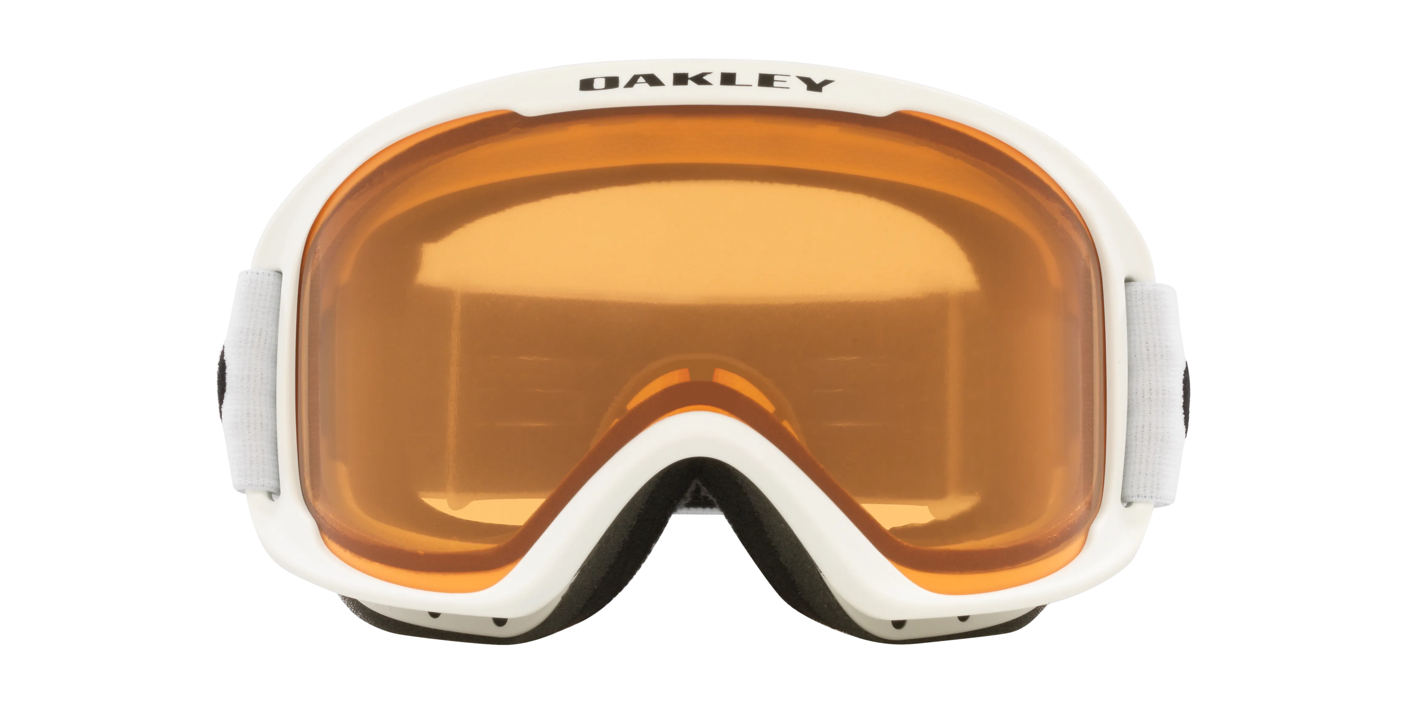 O-Frame 2.0 PRO M Snow Goggles