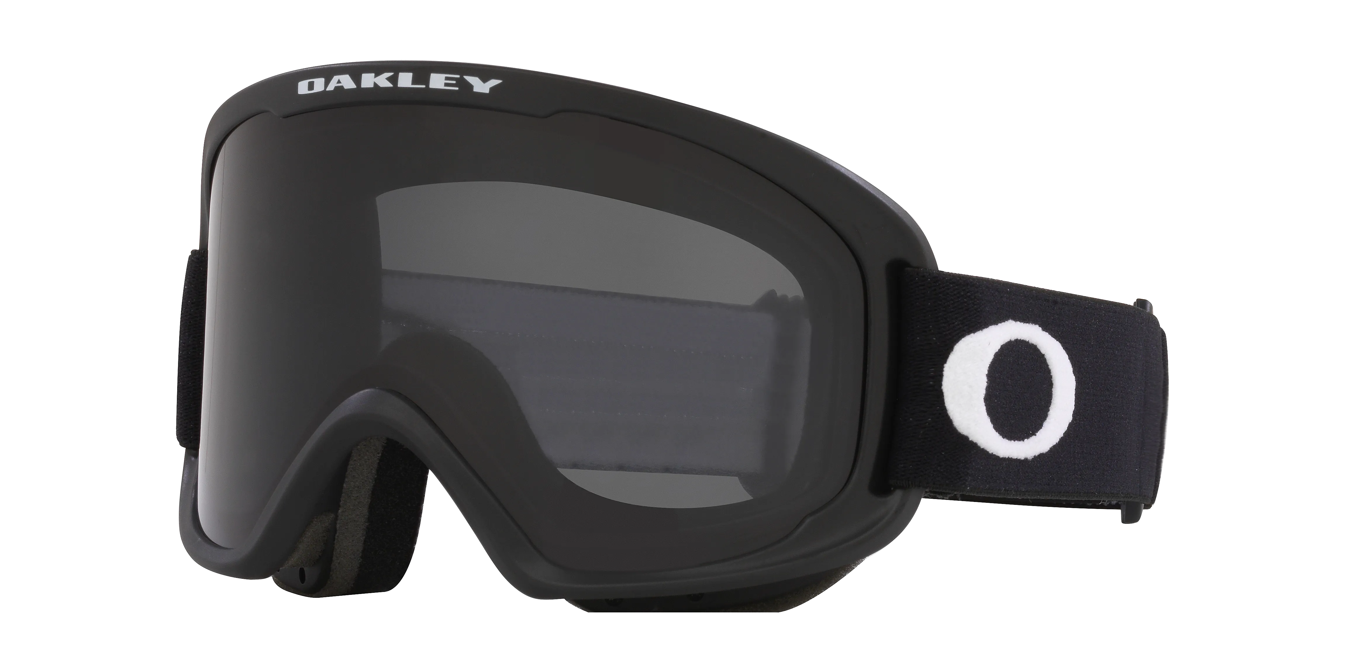 O-Frame 2.0 PRO M Snow Goggles