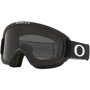 O-Frame 2.0 Pro M Snow Goggles
