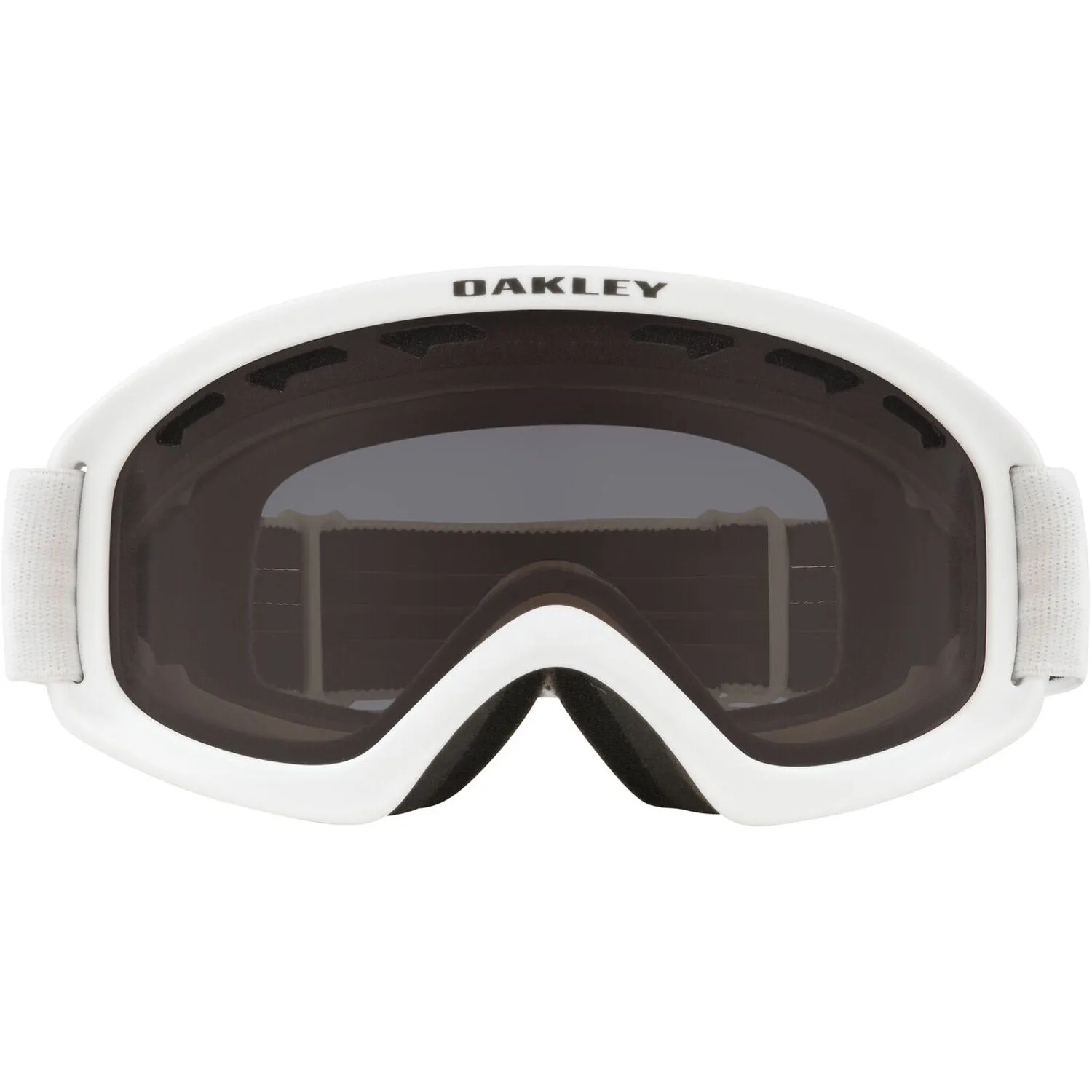 O-Frame 2.0 Pro M Snow Goggles
