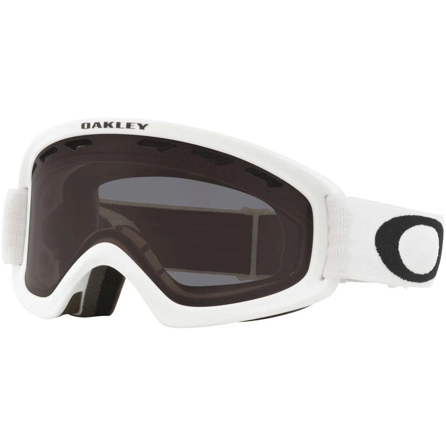 O-Frame 2.0 Pro M Snow Goggles
