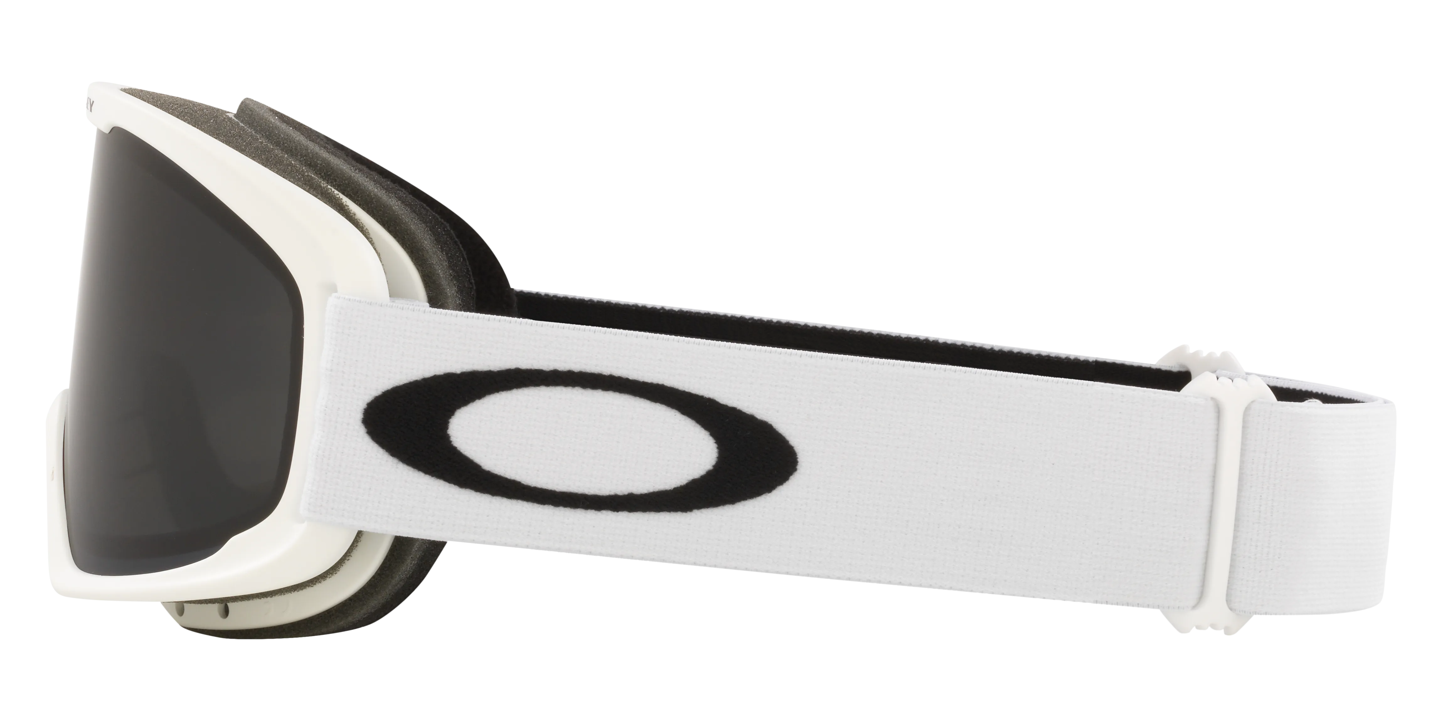 O-Frame 2.0 PRO M Snow Goggles