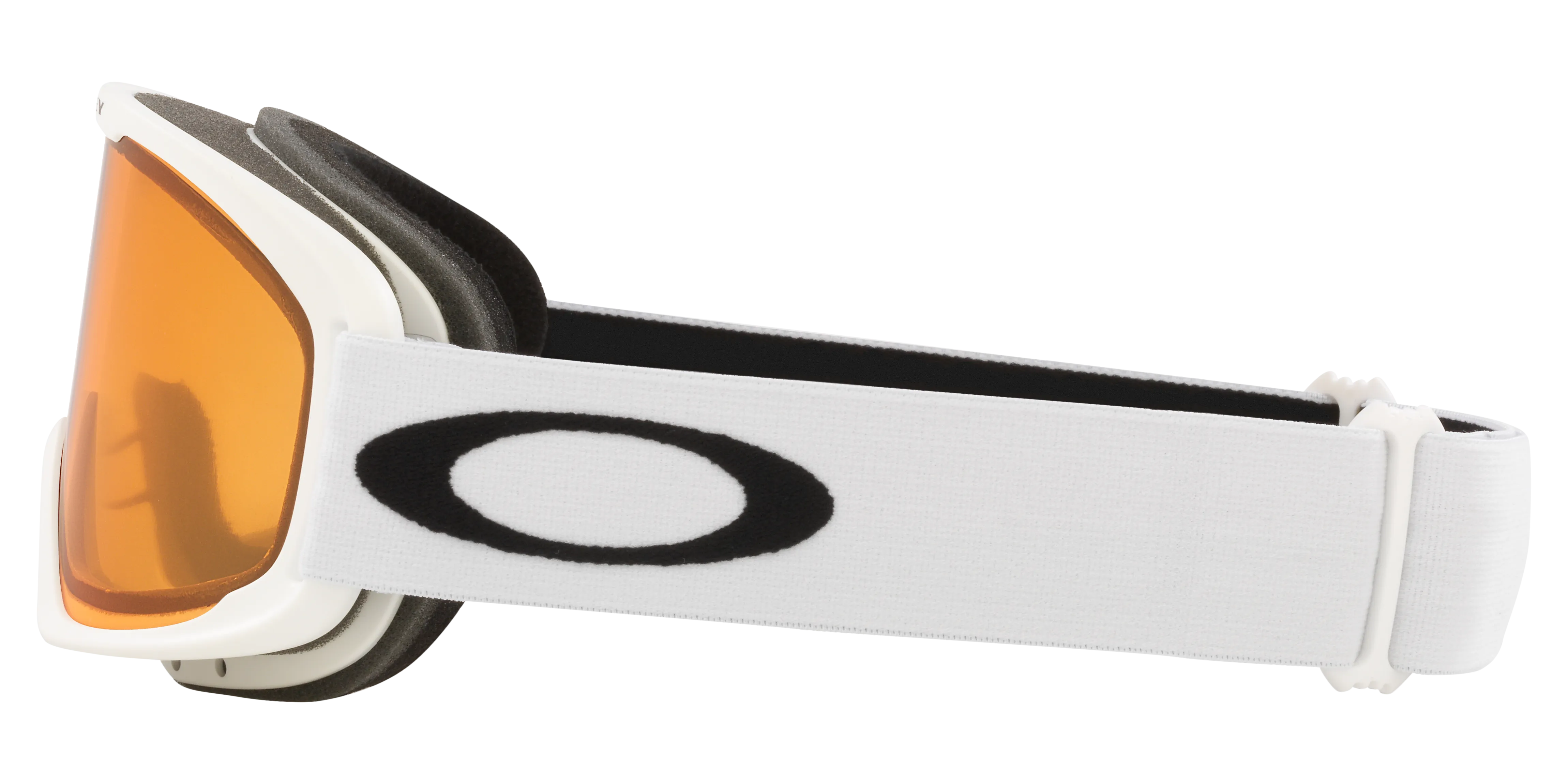 O-Frame 2.0 PRO M Snow Goggles